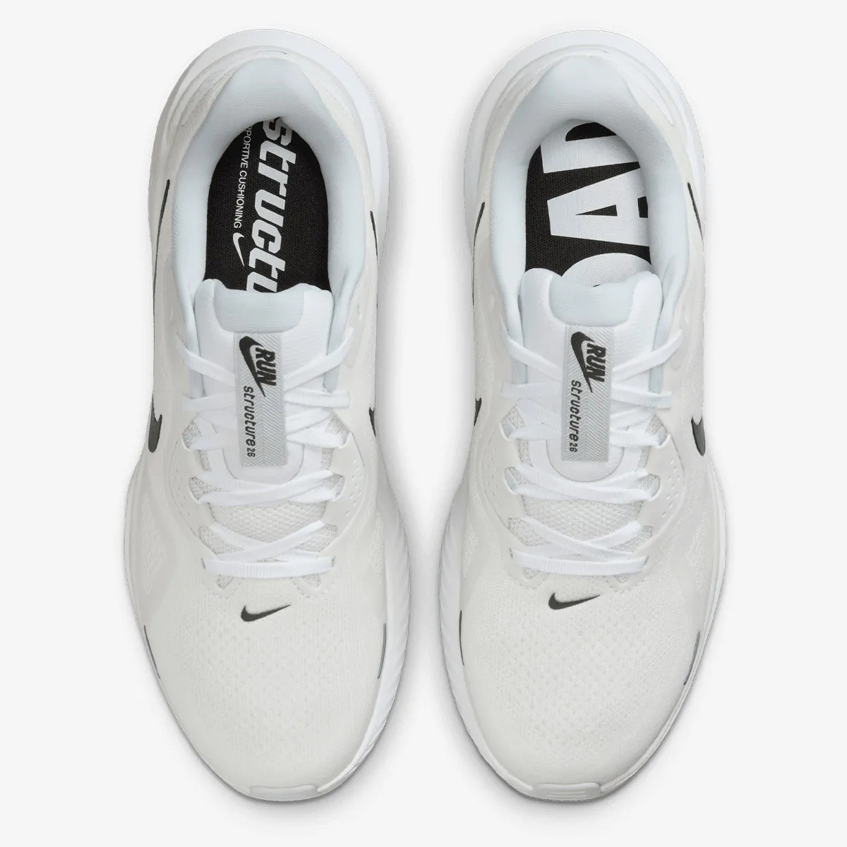 Nike Patike Structure 26 