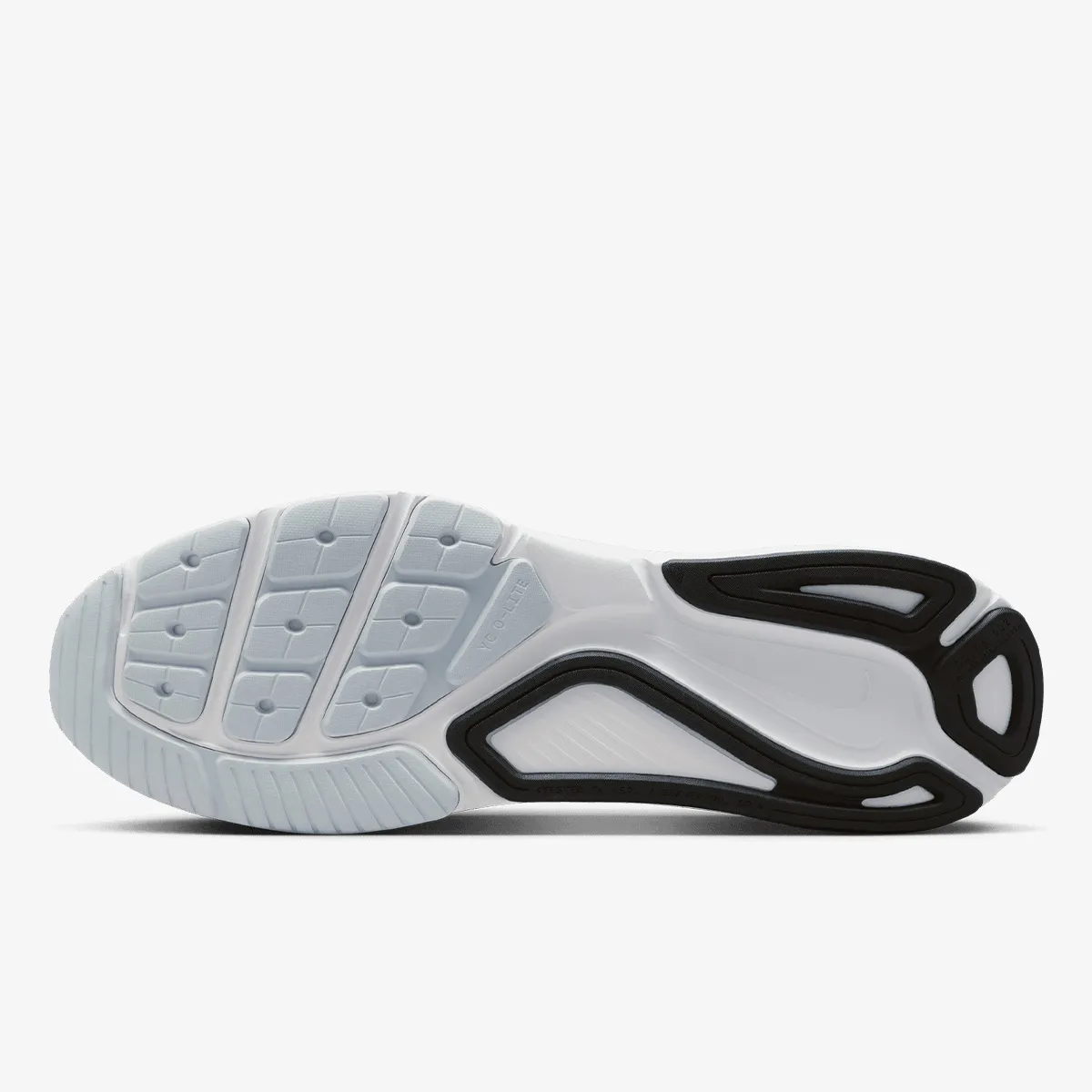 Nike Patike Structure 26 