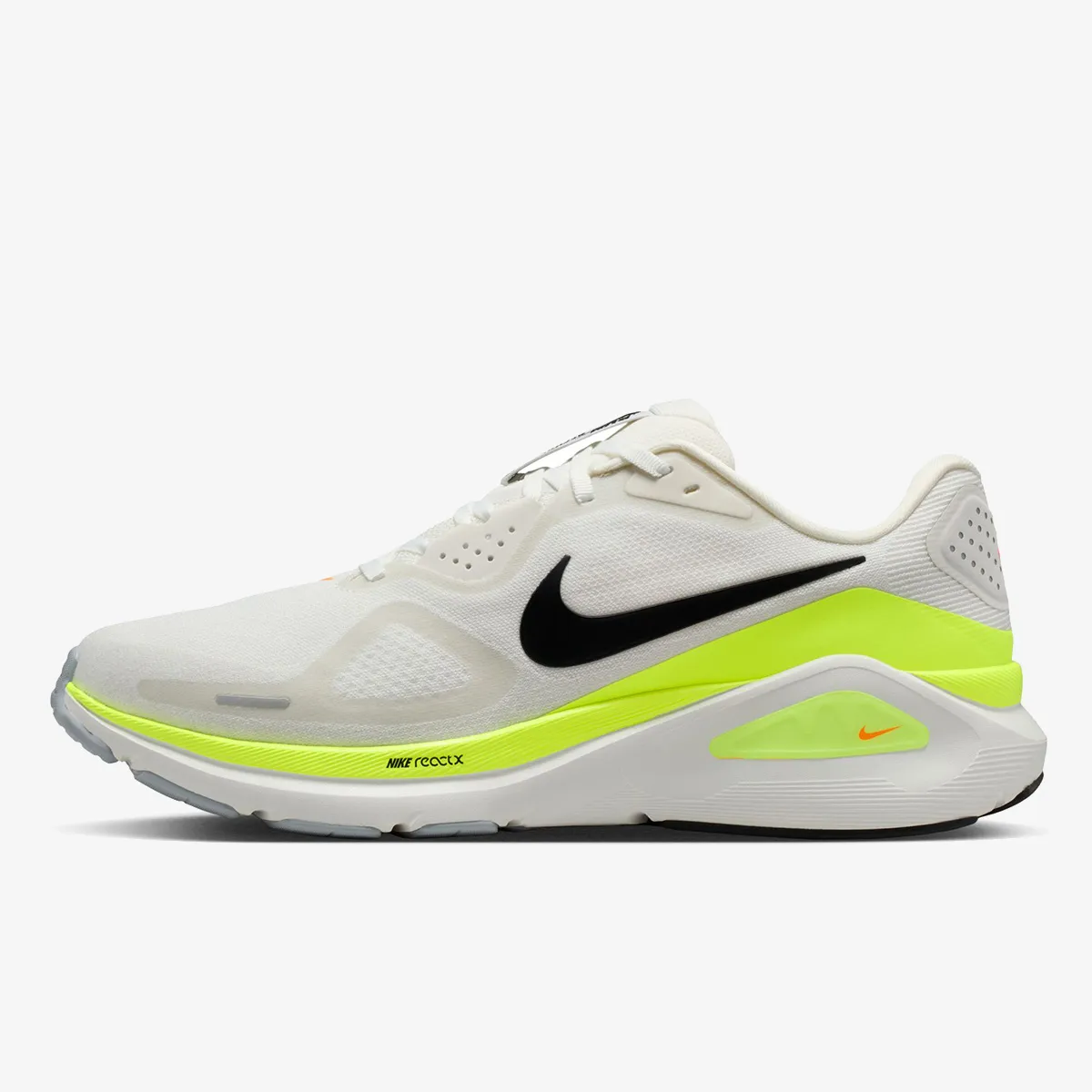 Nike Patike NIKE STRUCTURE 26 