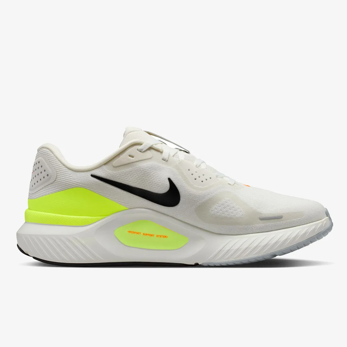 Nike Patike NIKE STRUCTURE 26