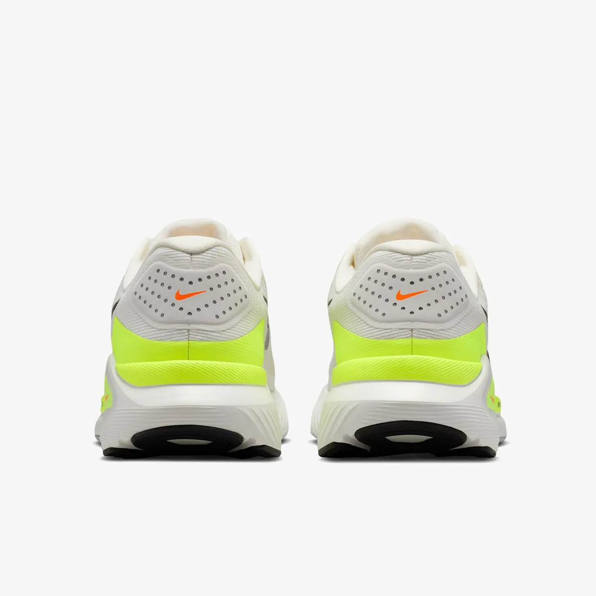 Nike Patike NIKE STRUCTURE 26