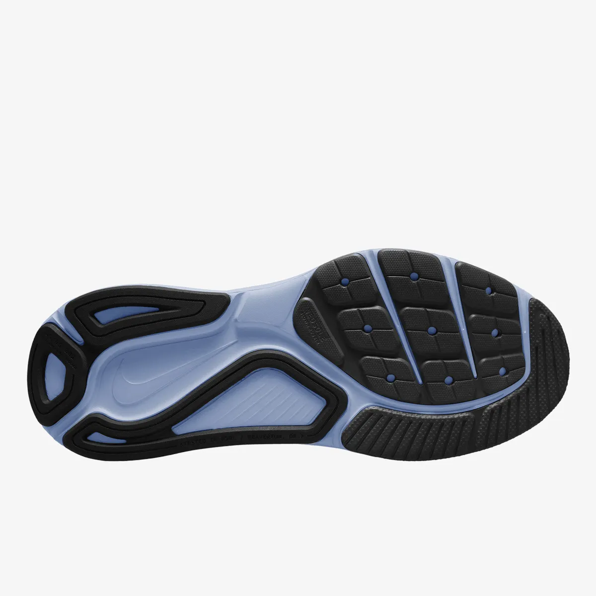 Nike Patike NIKE STRUCTURE 26 