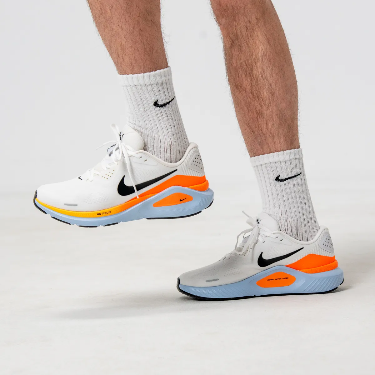 Nike Patike NIKE STRUCTURE 26