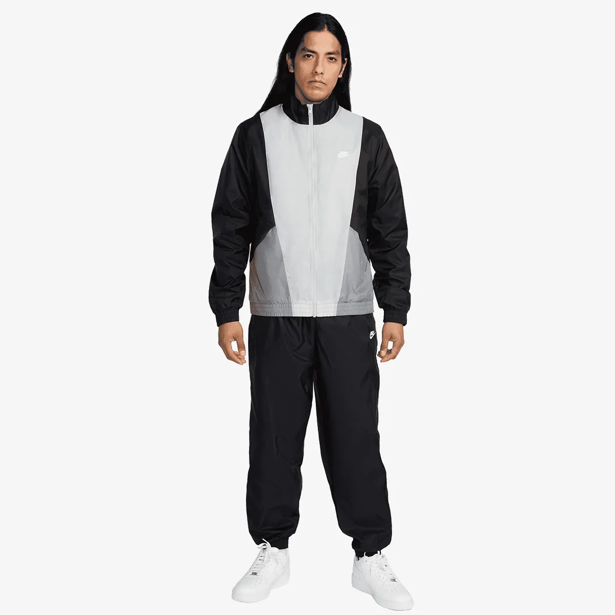 Nike Trenerka Academy