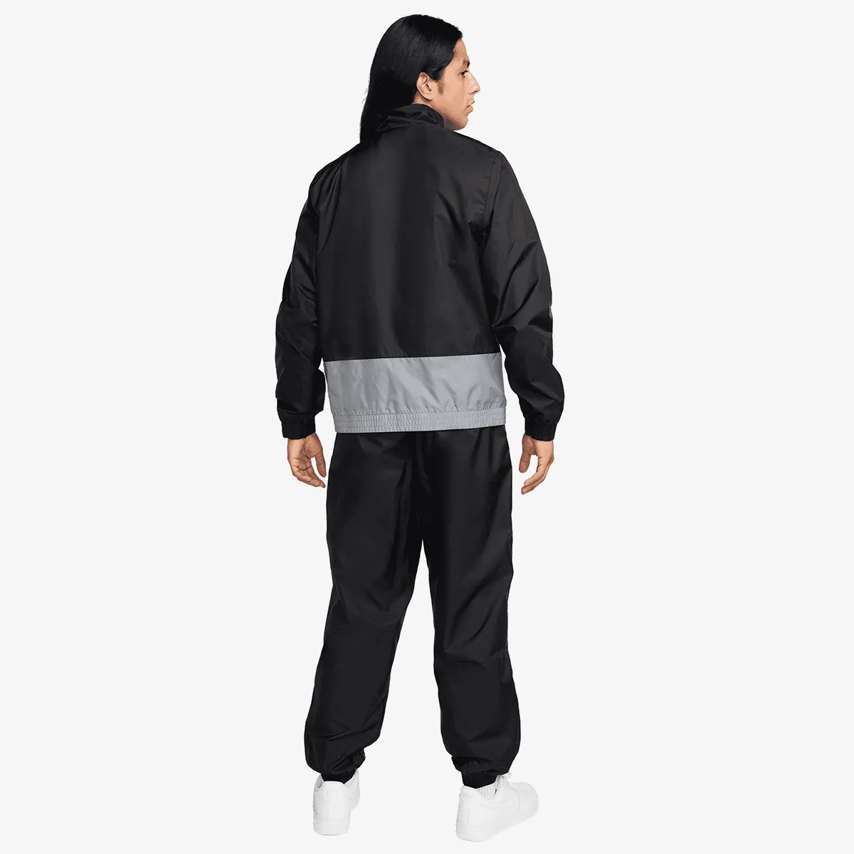 Nike Trenerka Academy