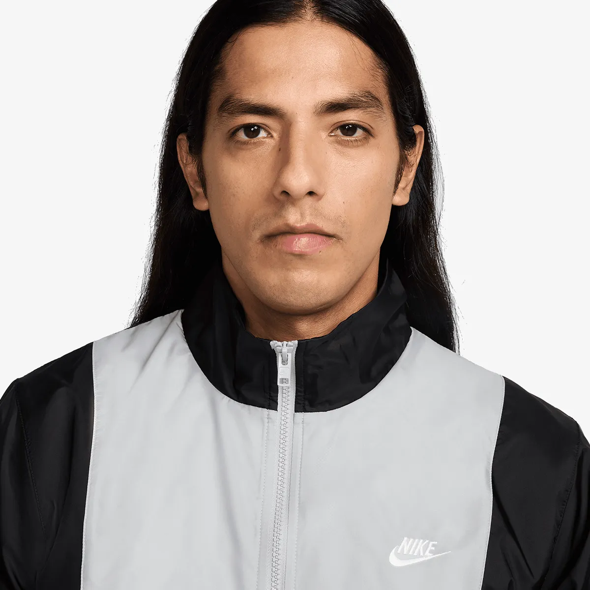 Nike Trenerka Academy