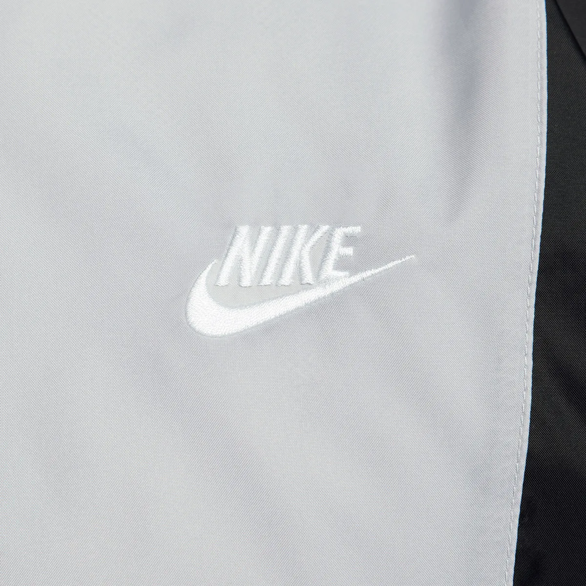 Nike Trenerka Academy
