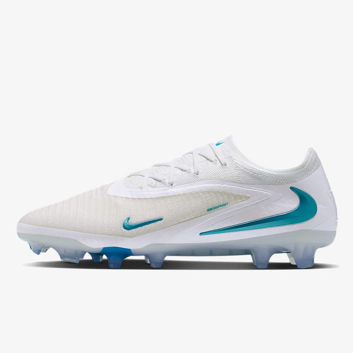 Nike Kopačke PHANTOM 6 LOW ELITE FG 
