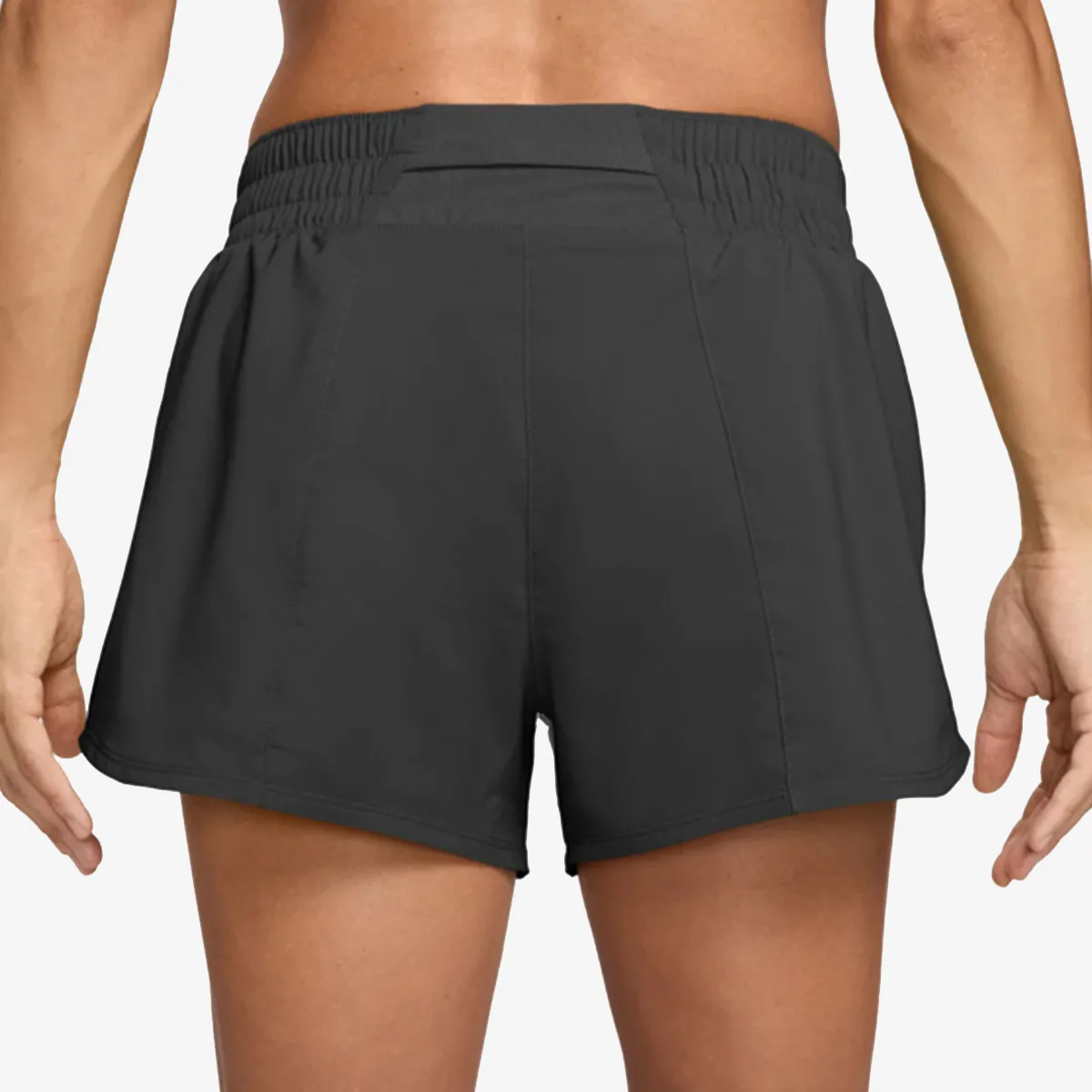 Nike Šorc One Swoosh 