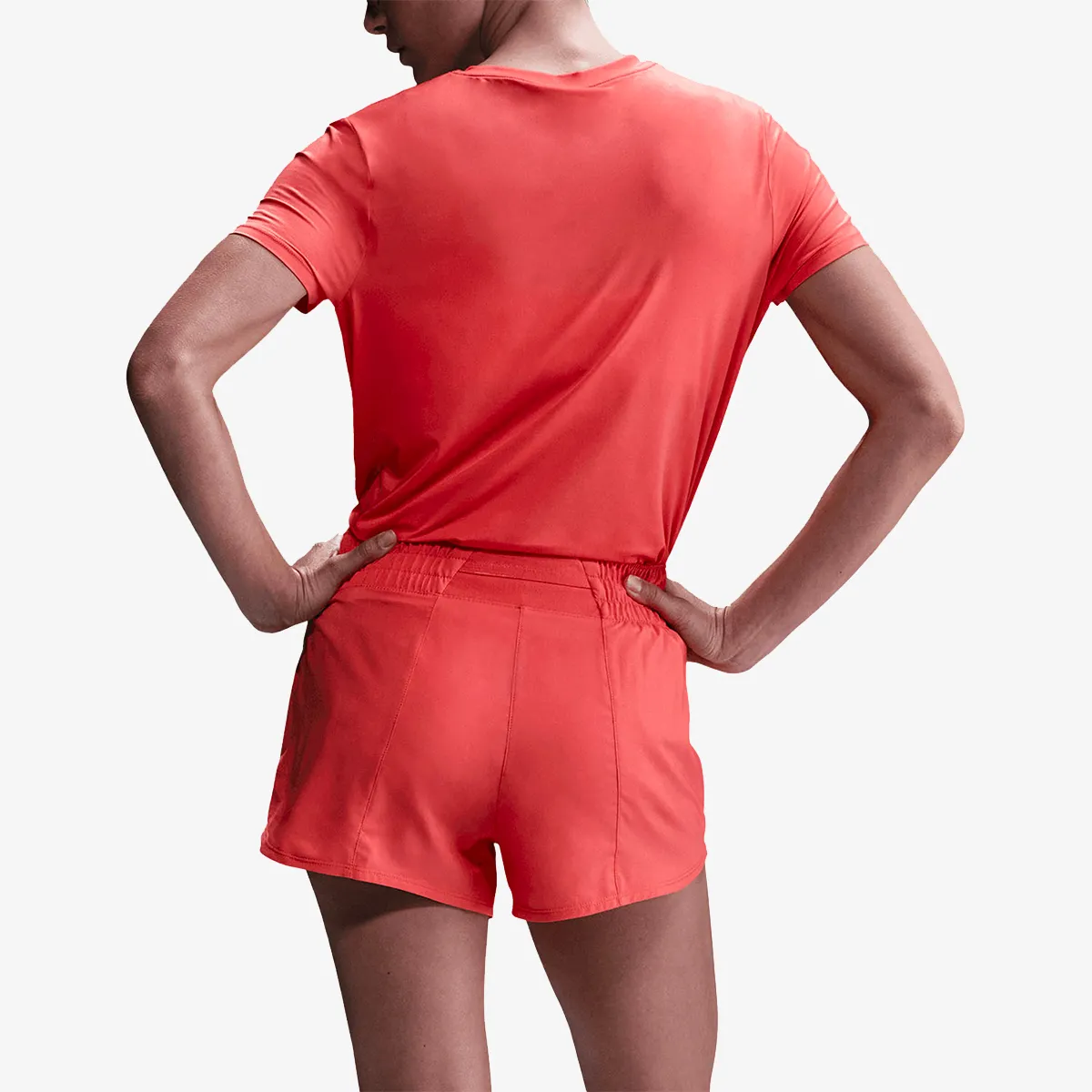 Nike Šorc One Swoosh 