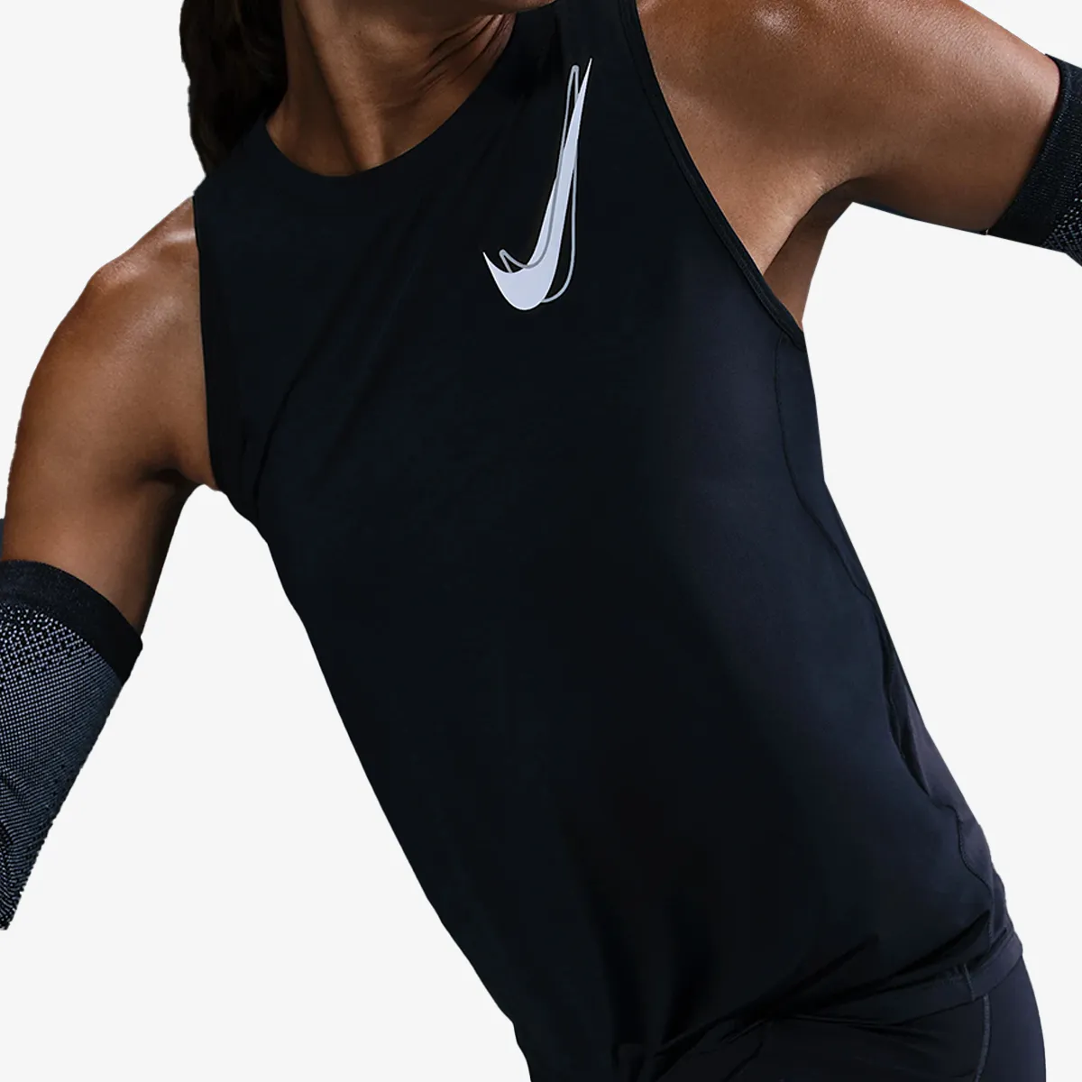 Nike Majica One Swoosh 