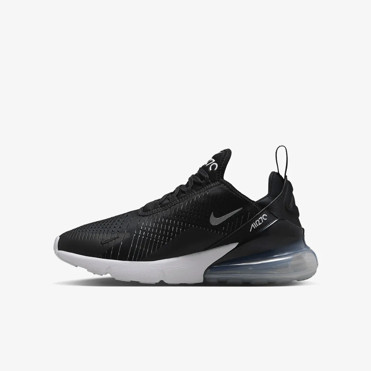 Nike Patike W NIKE AIR MAX 270 2
