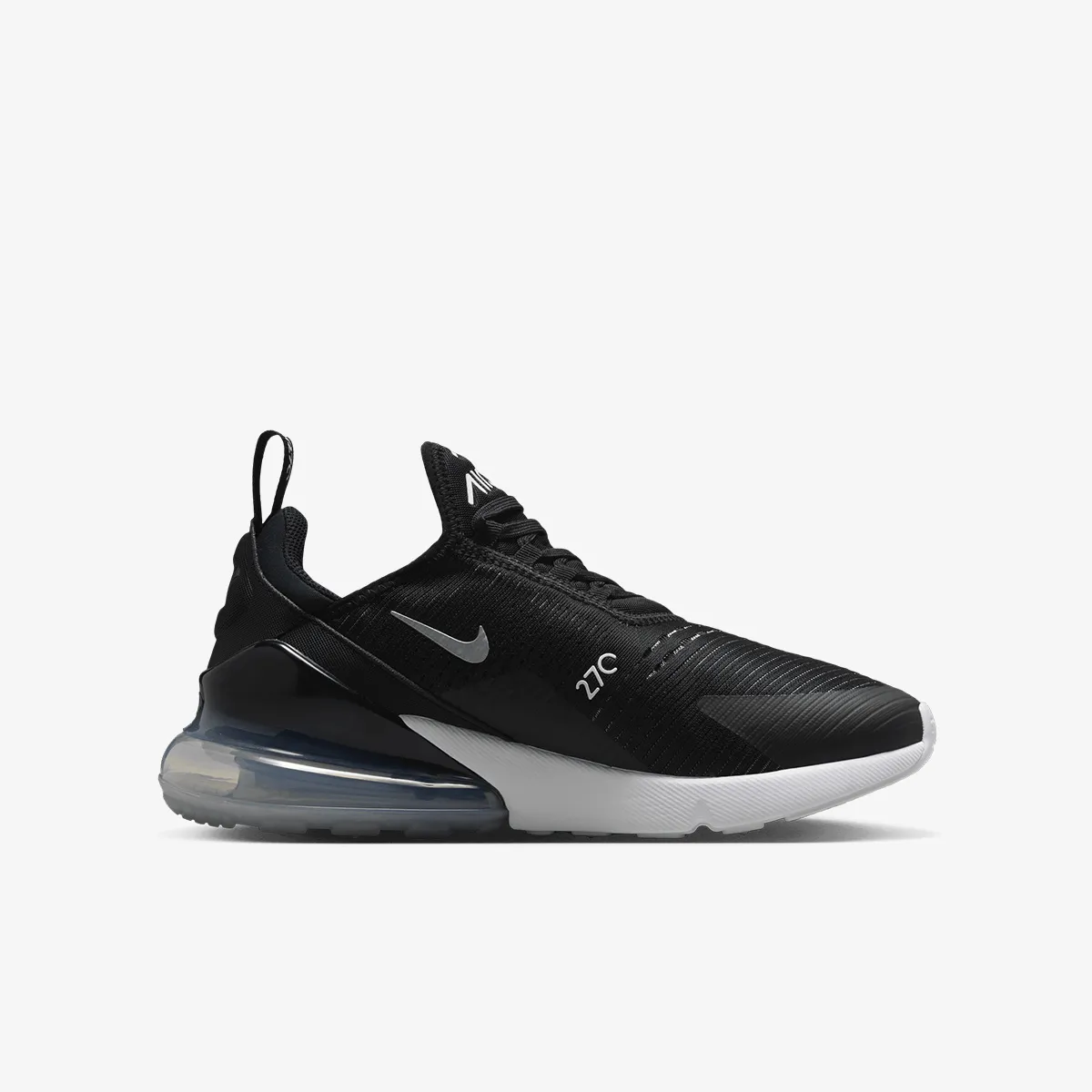 Nike Patike W NIKE AIR MAX 270 2