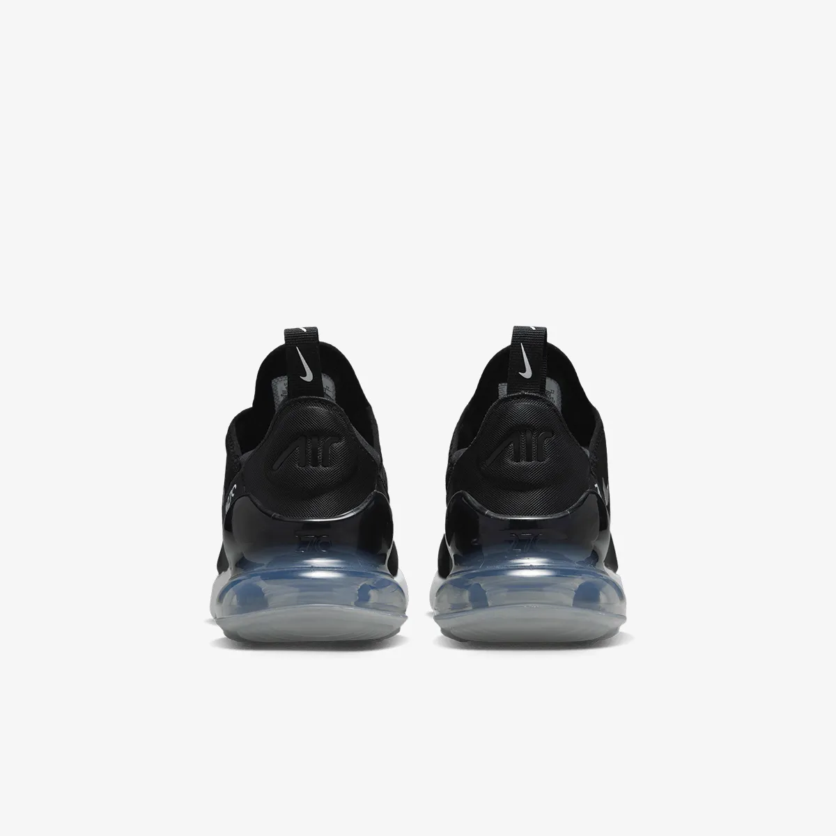 Nike Patike W NIKE AIR MAX 270 2