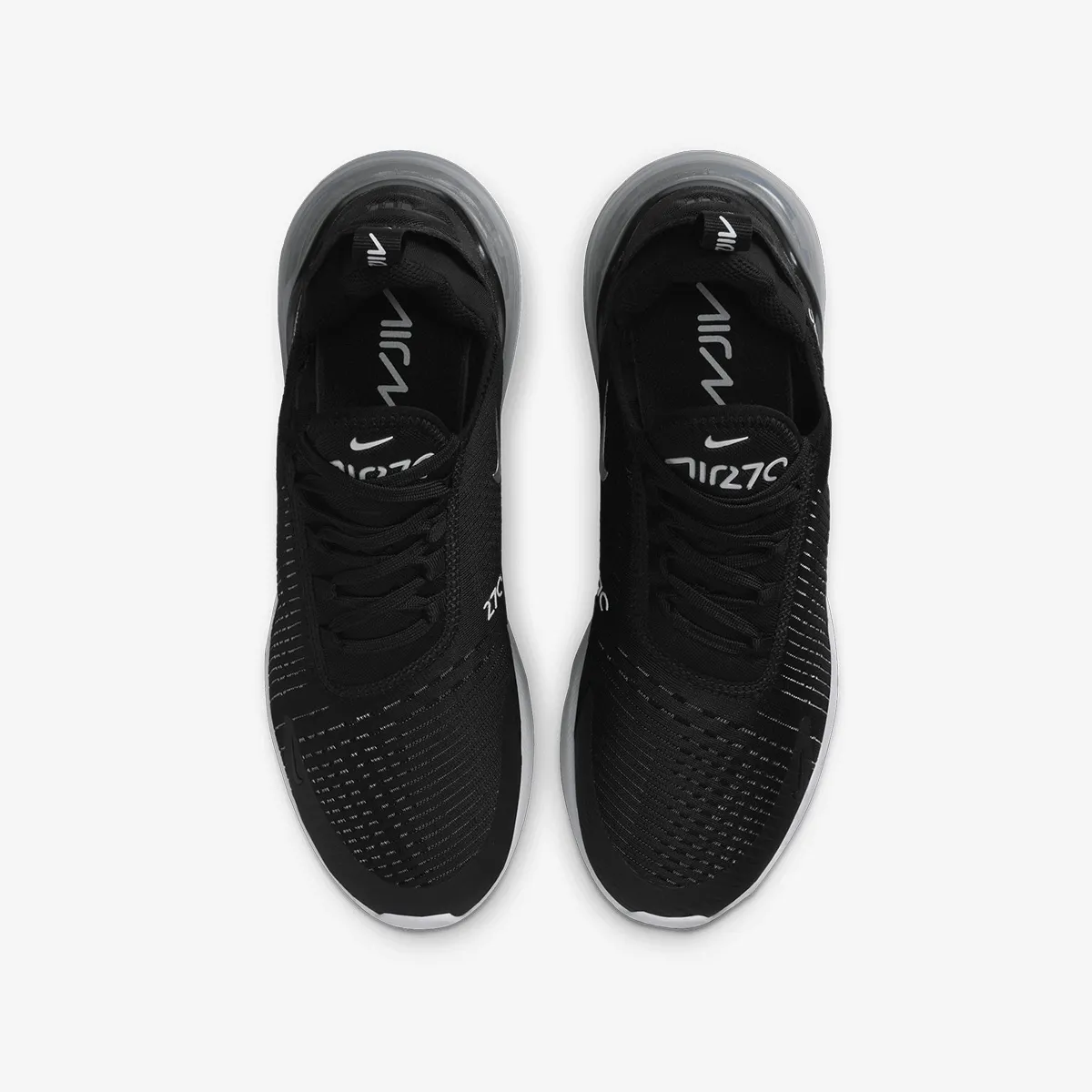 Nike Patike W NIKE AIR MAX 270 2