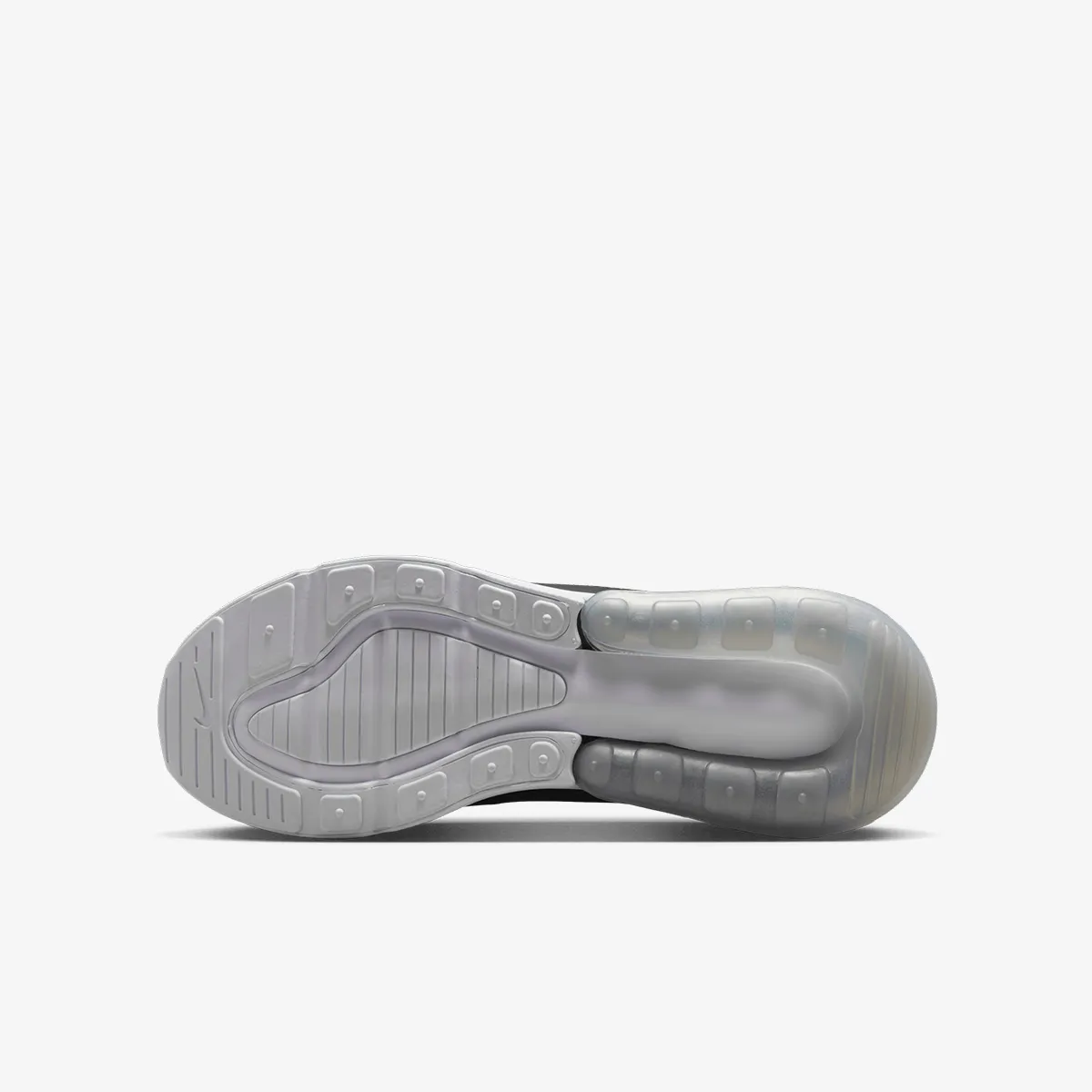 Nike Patike W NIKE AIR MAX 270 2