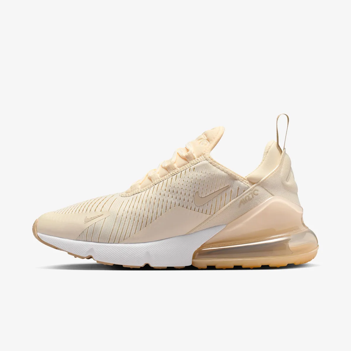 Nike Patike W NIKE AIR MAX 270 2