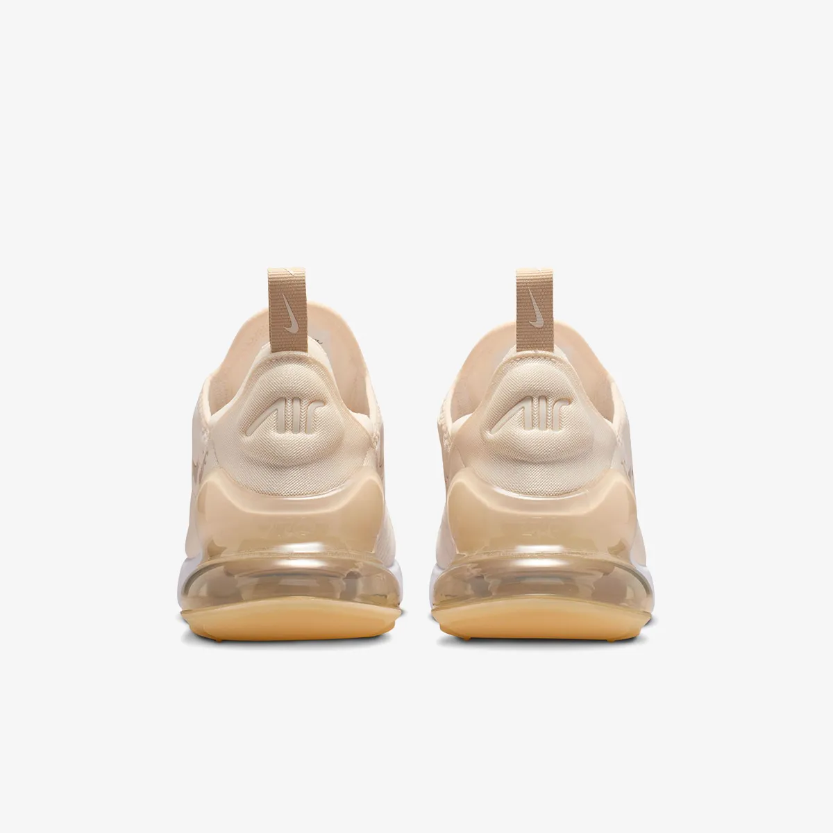 Nike Patike W NIKE AIR MAX 270 2