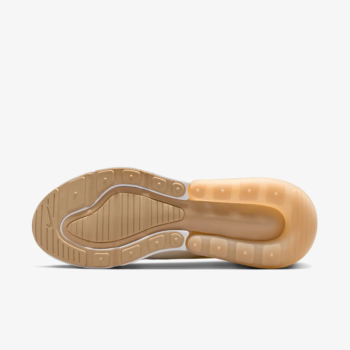Nike Patike W NIKE AIR MAX 270 2