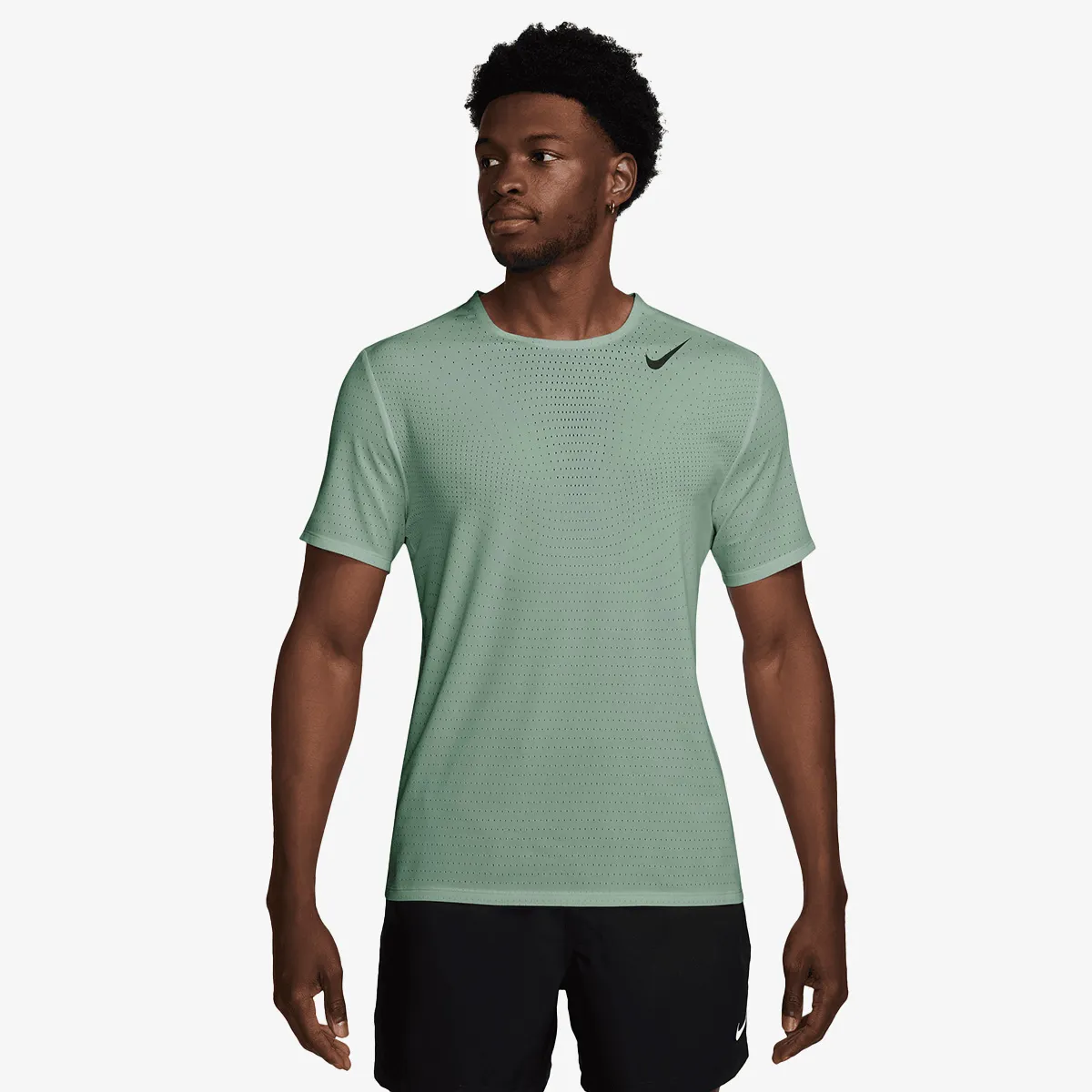 Nike Majica AeroSwift