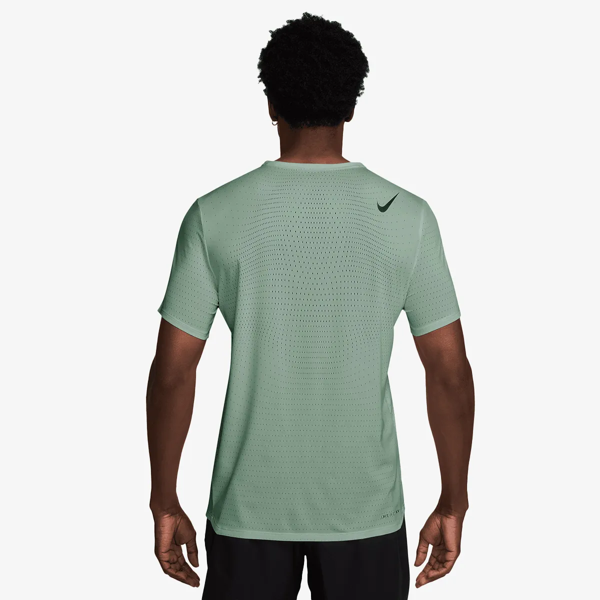 Nike Majica AeroSwift