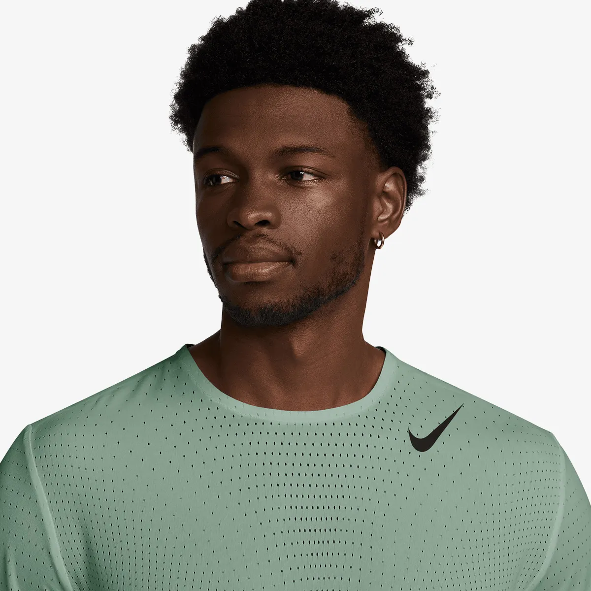 Nike Majica AeroSwift