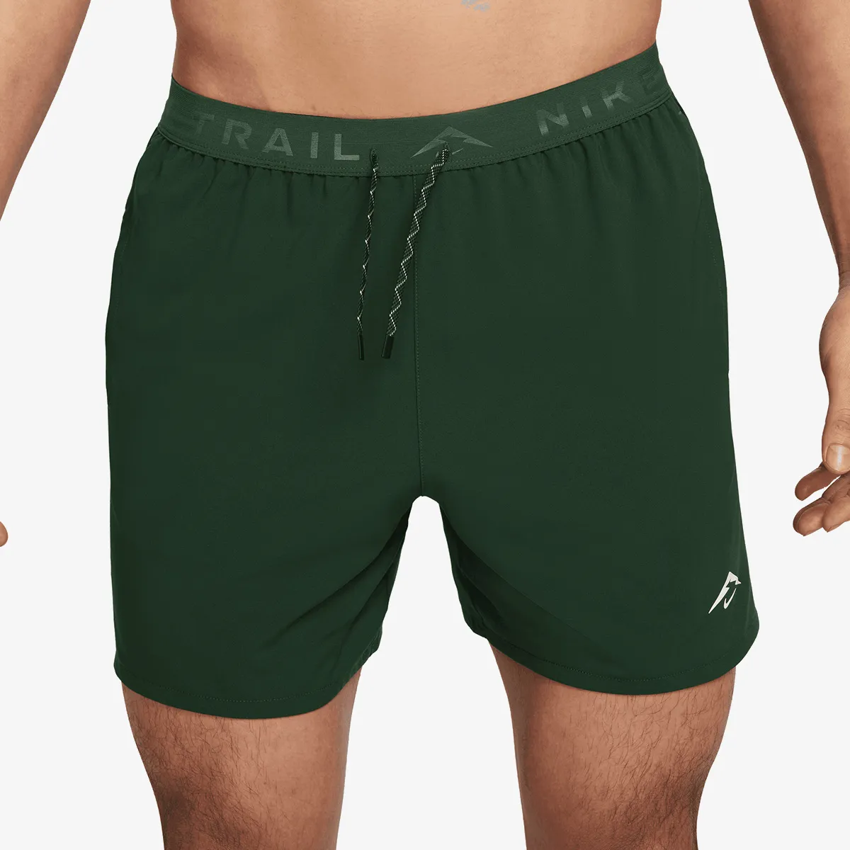 Nike Šorc M NK DF TRAIL 6IN BRF SHORT