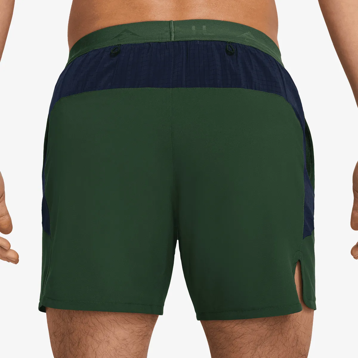 Nike Šorc M NK DF TRAIL 6IN BRF SHORT 