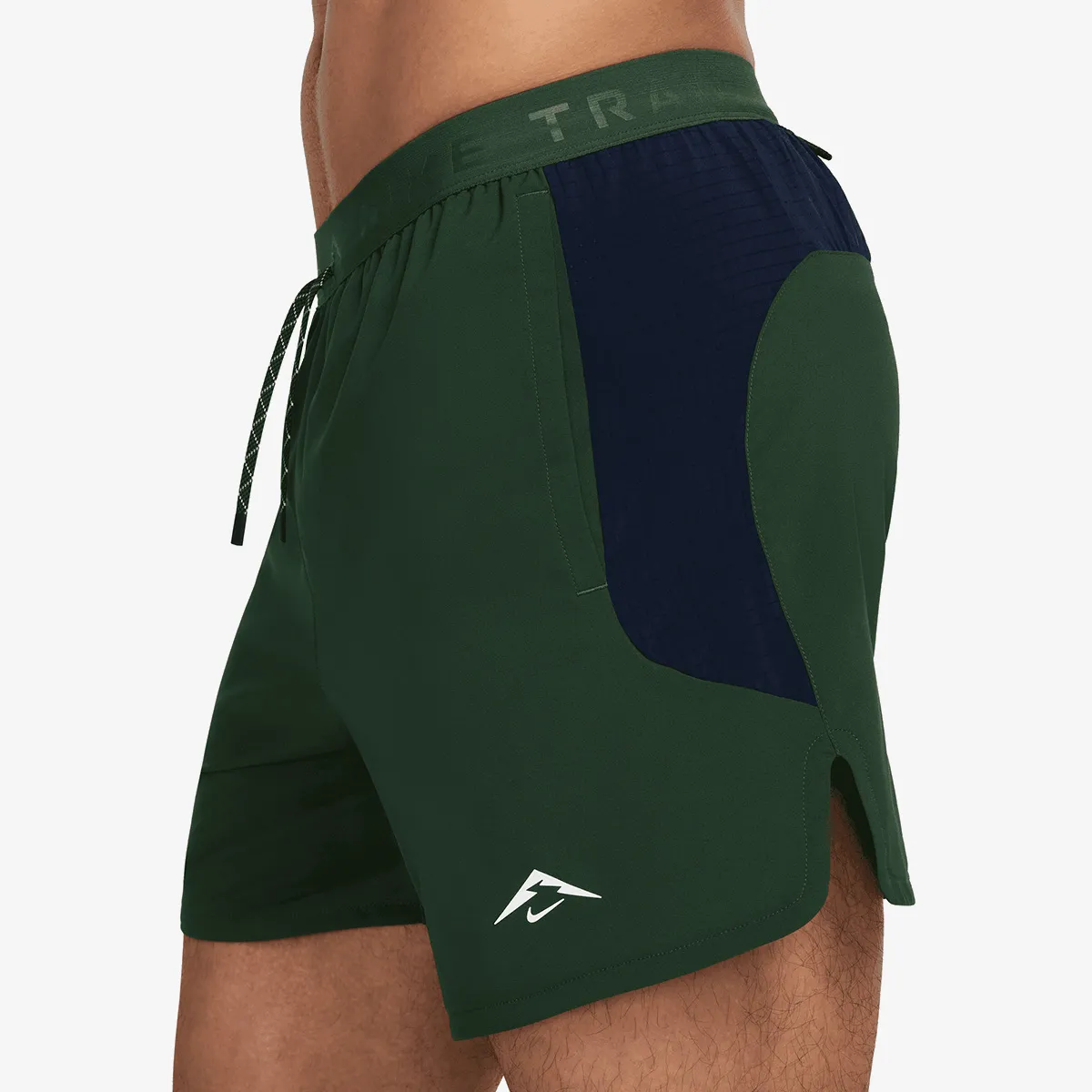 Nike Šorc M NK DF TRAIL 6IN BRF SHORT 