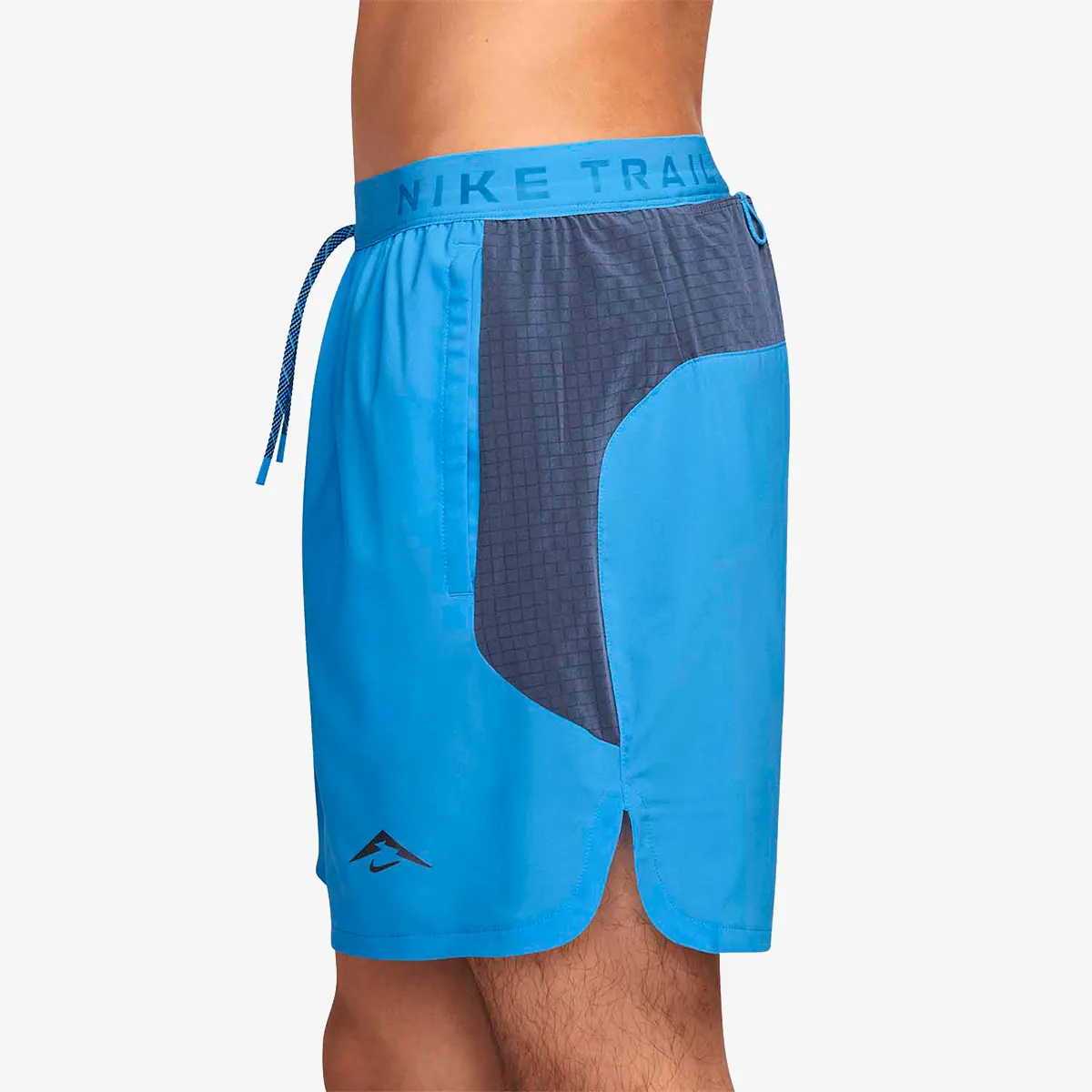Nike Šorc Trail
