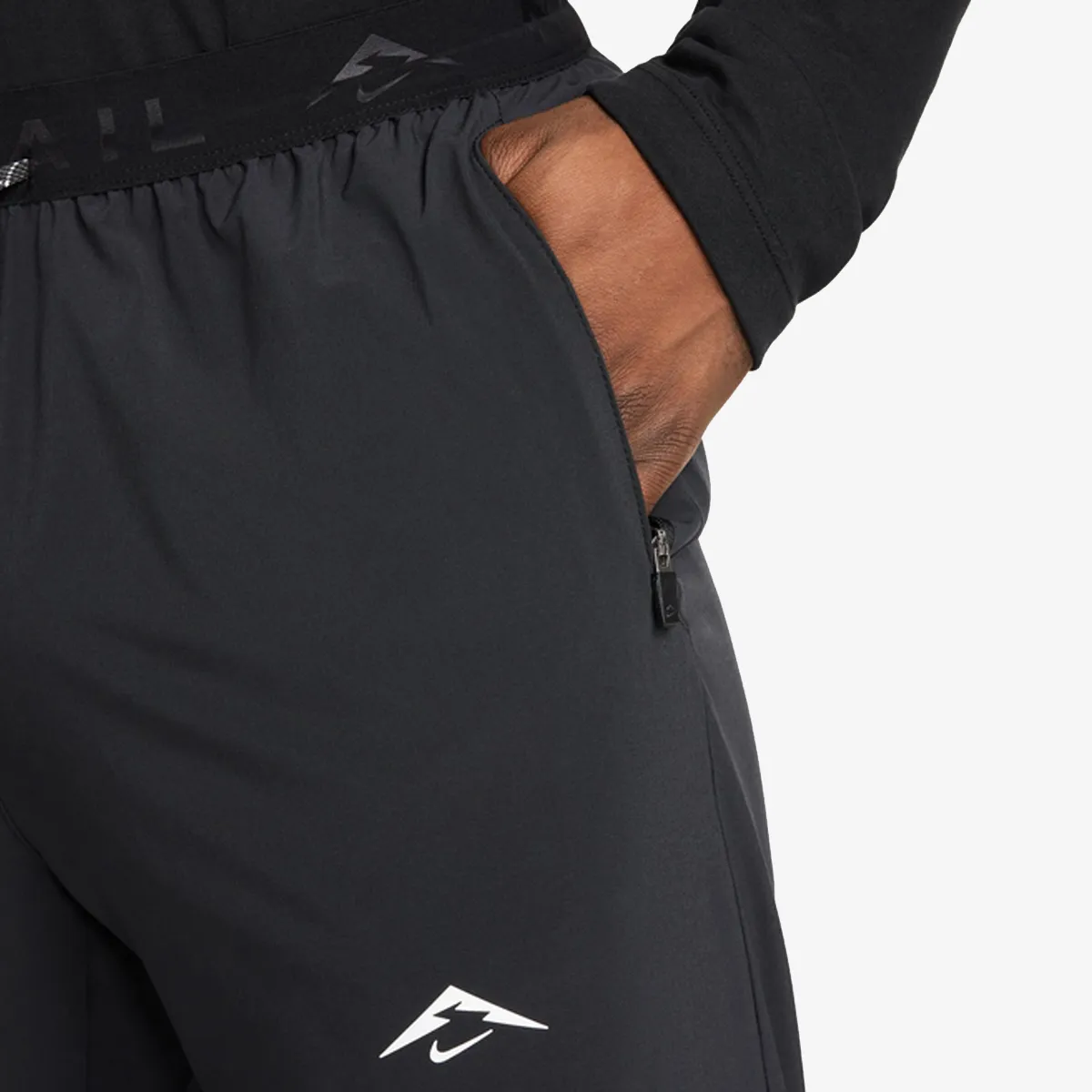 Nike Donji deo trenerke Dawn Range