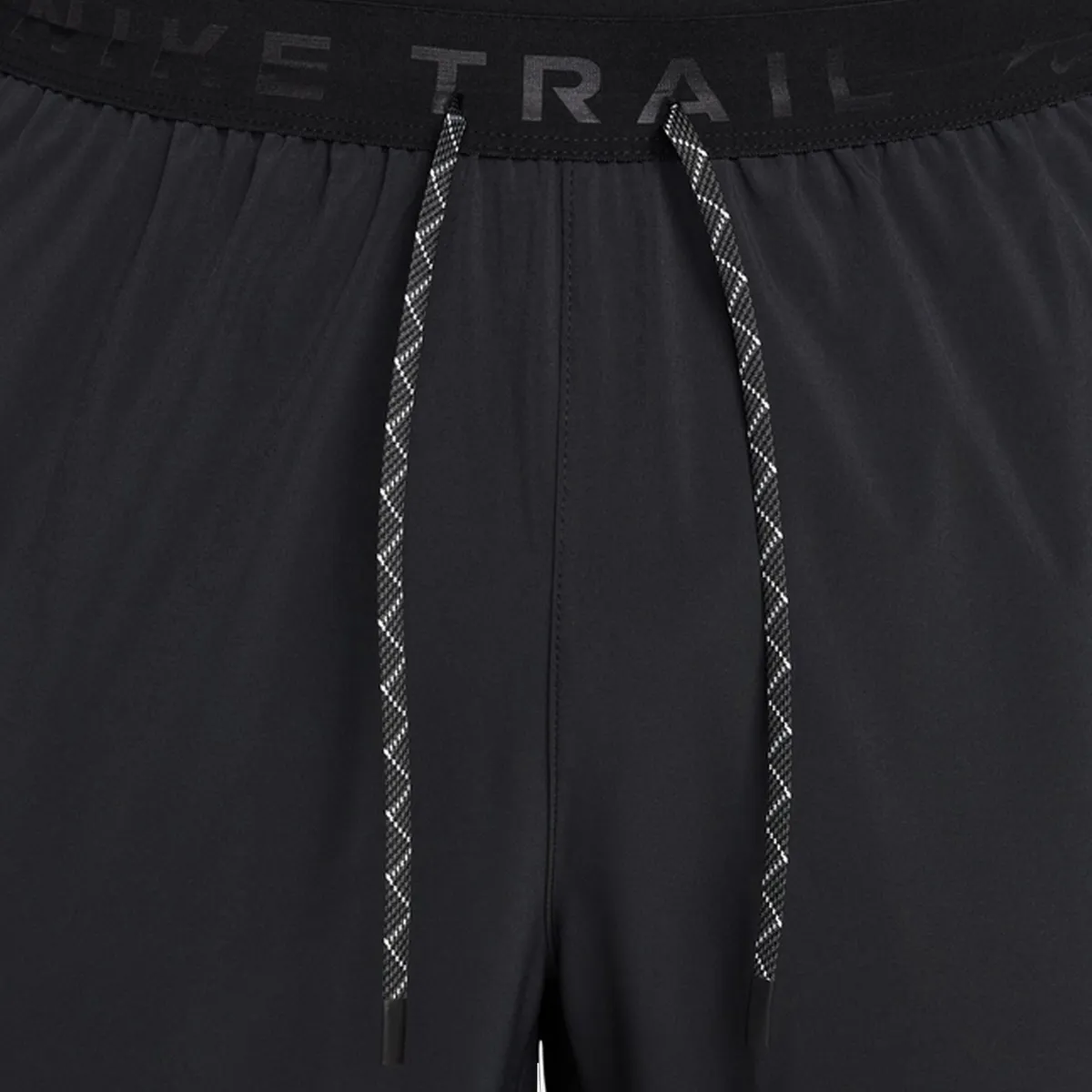 Nike Donji deo trenerke Dawn Range