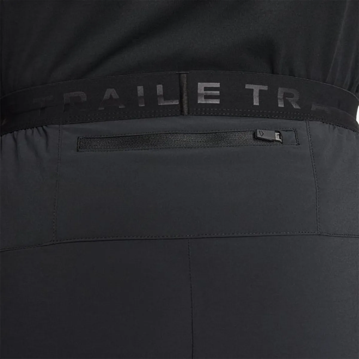 Nike Donji deo trenerke Dawn Range