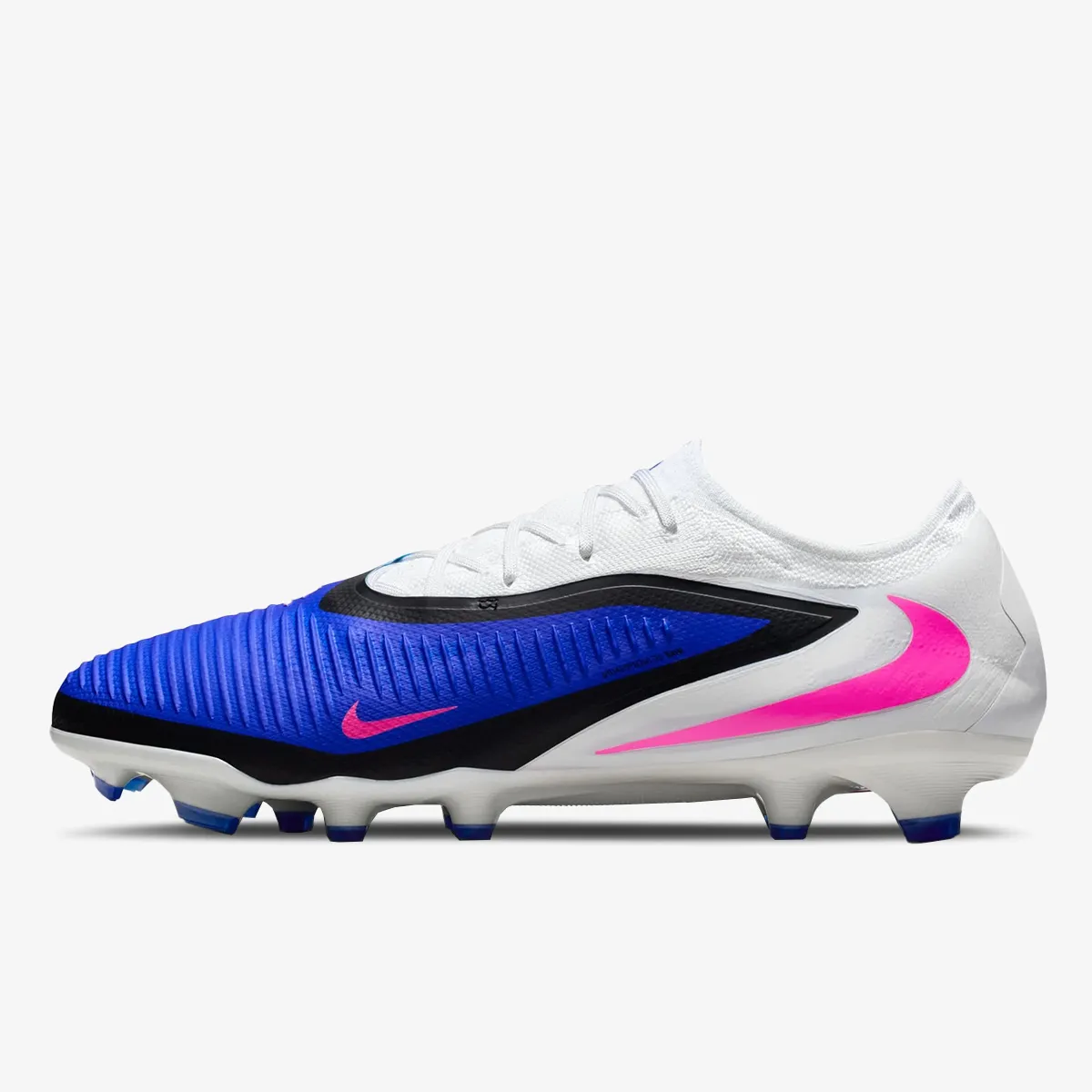 Nike Kopačke Phantom 6 Low Pro FG