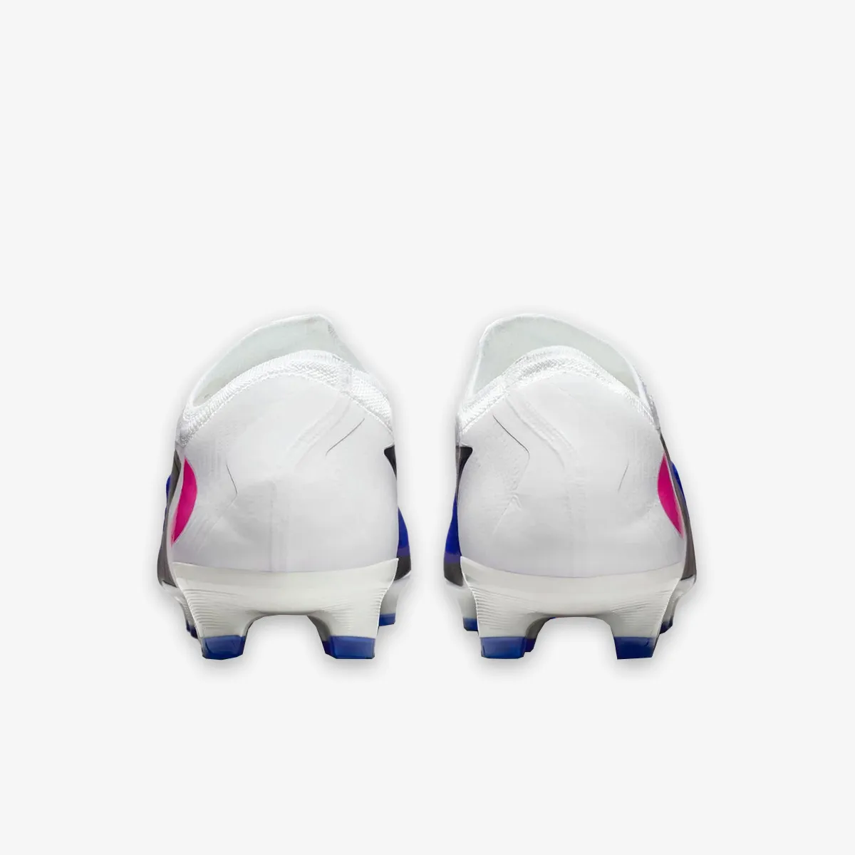 Nike Kopačke Phantom 6 Low Pro FG