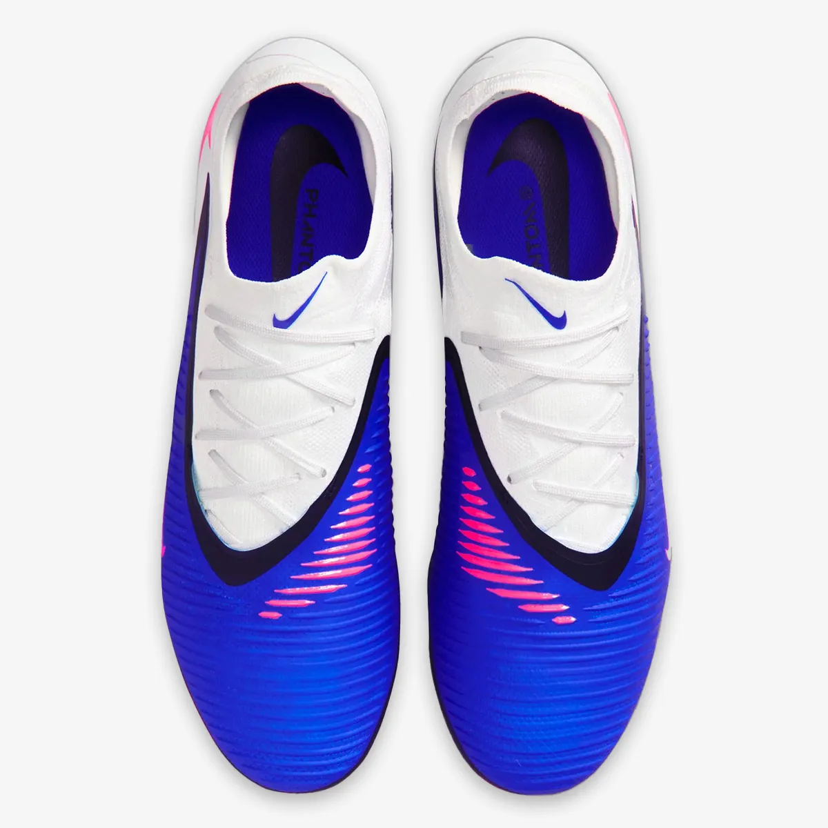 Nike Kopačke Phantom 6 Low Pro FG