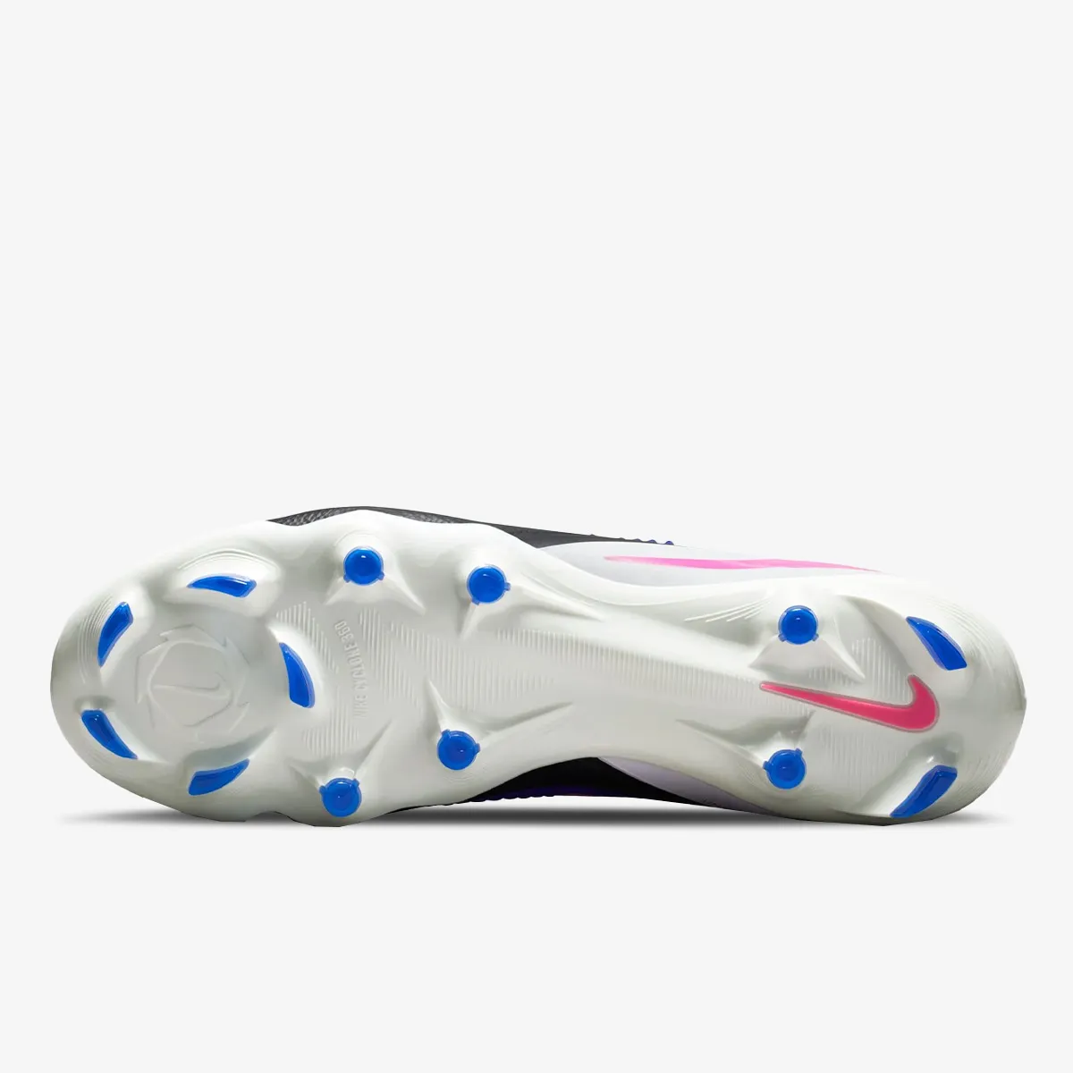 Nike Kopačke Phantom 6 Low Pro FG