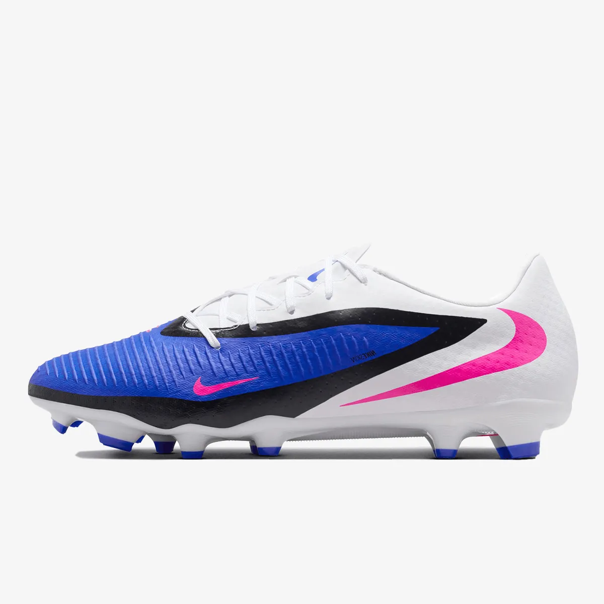 Nike Kopačke Phantom 6 Low Academy MG 