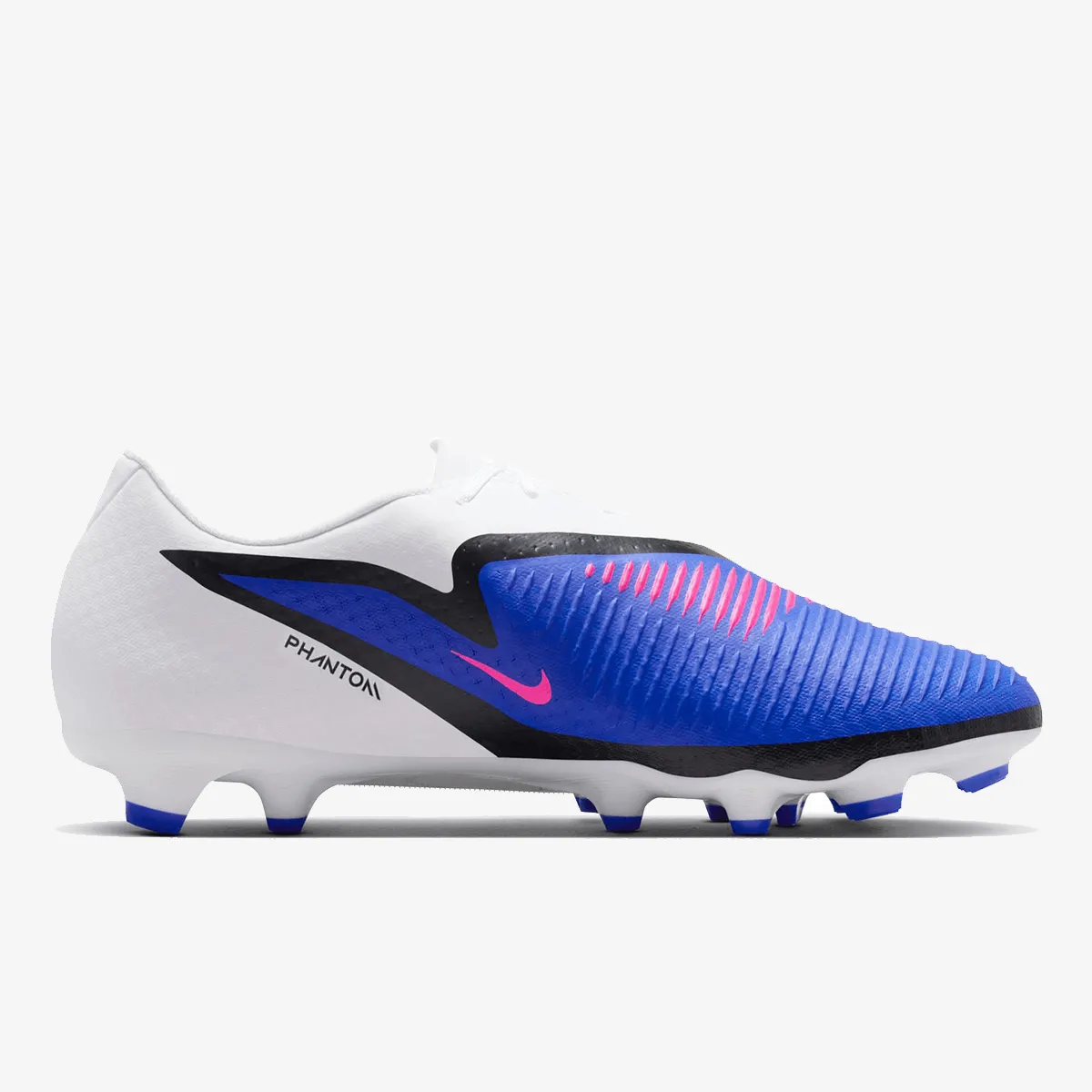 Nike Kopačke Phantom 6 Low Academy MG 