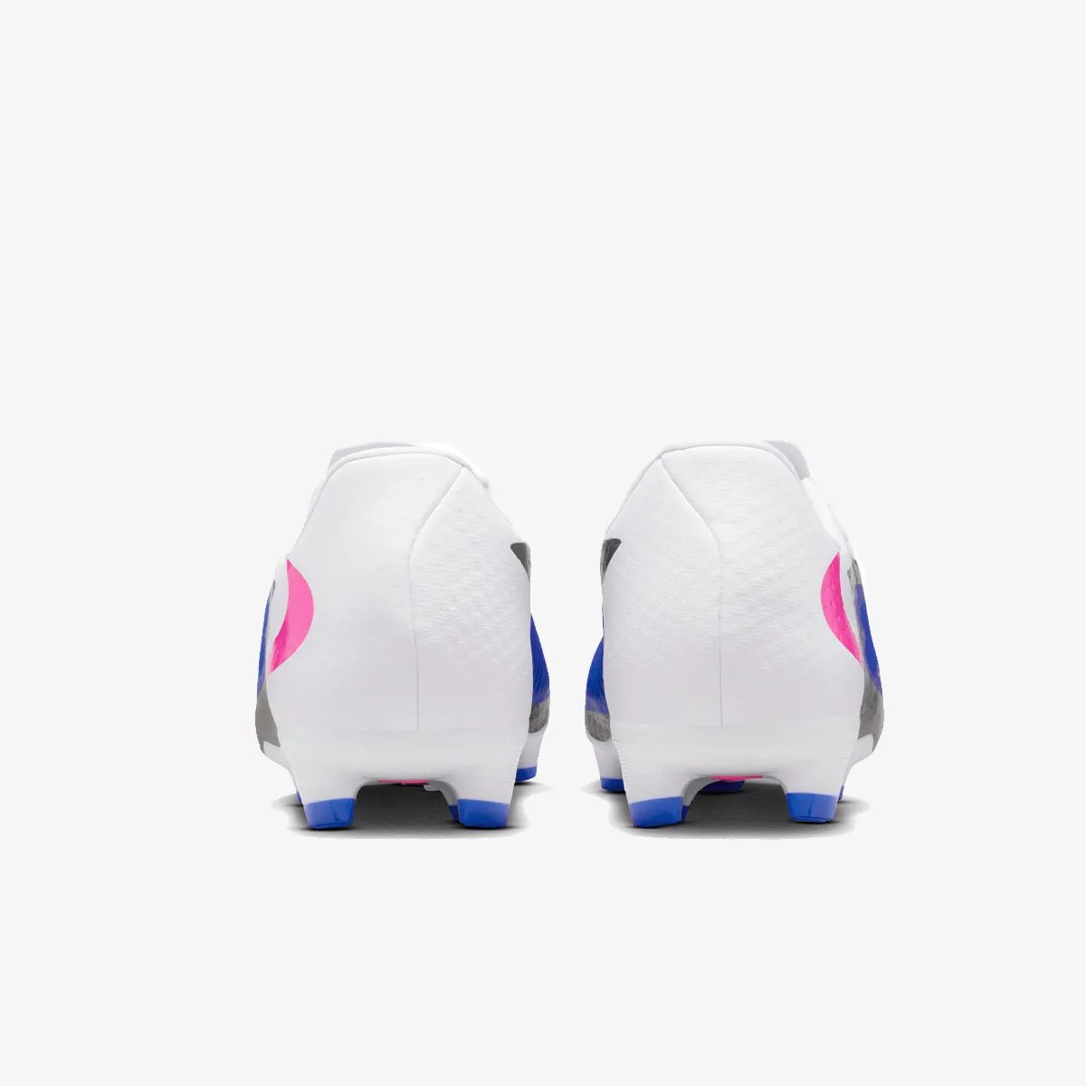 Nike Kopačke Phantom 6 Low Academy MG 