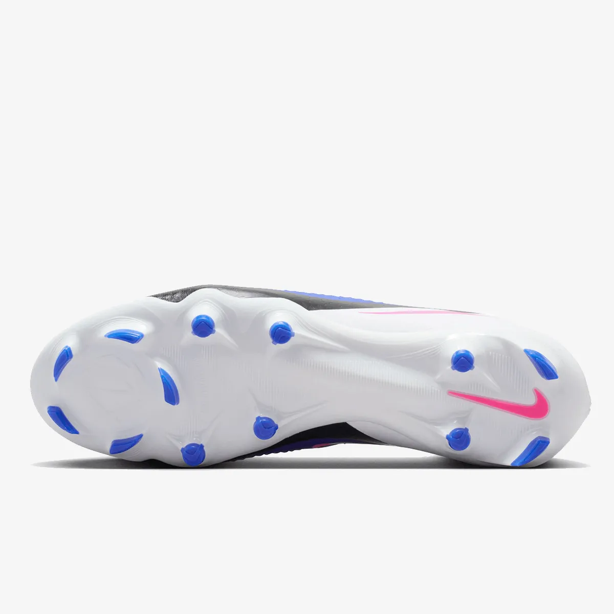 Nike Kopačke Phantom 6 Low Academy MG 