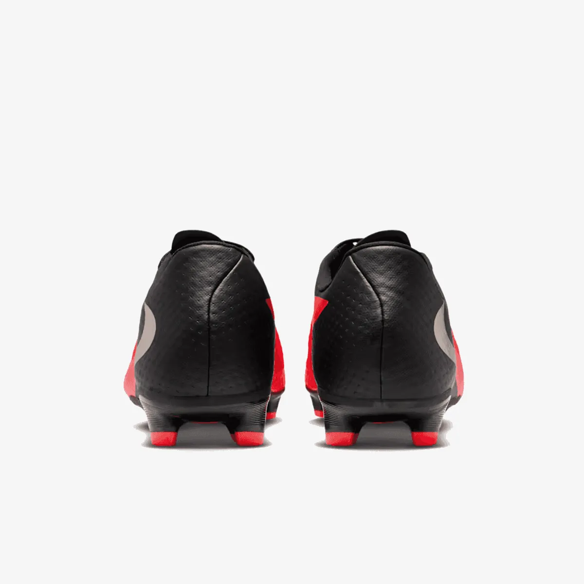 Nike Kopačke PHANTOM 6 LOW ACAD FG/MG 