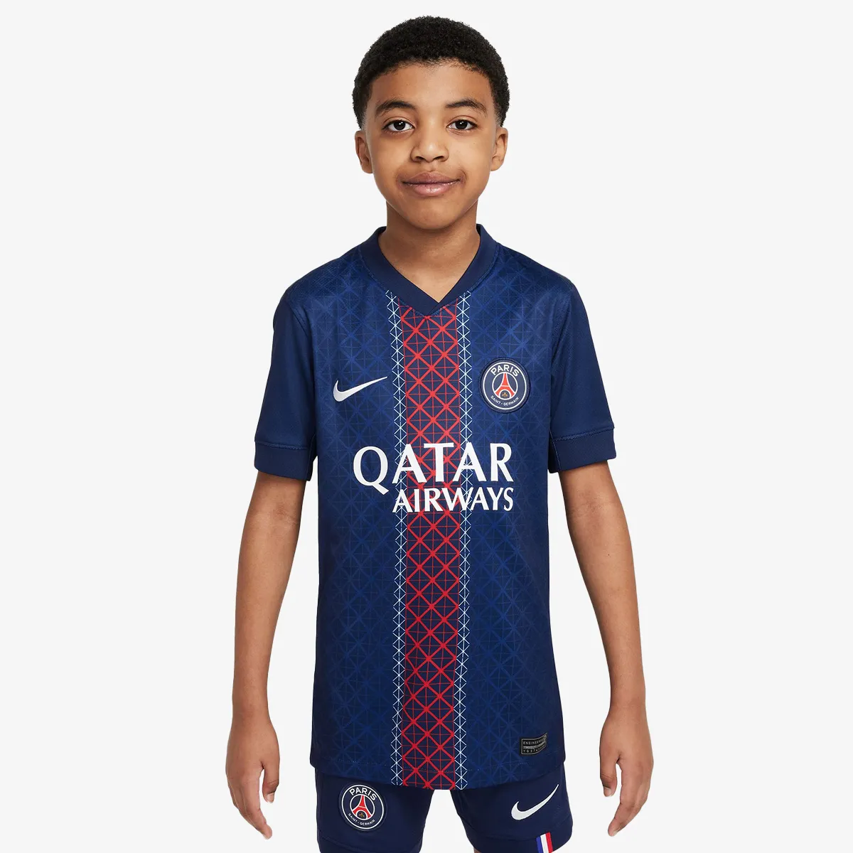 Nike Dres Paris Saint-Germain