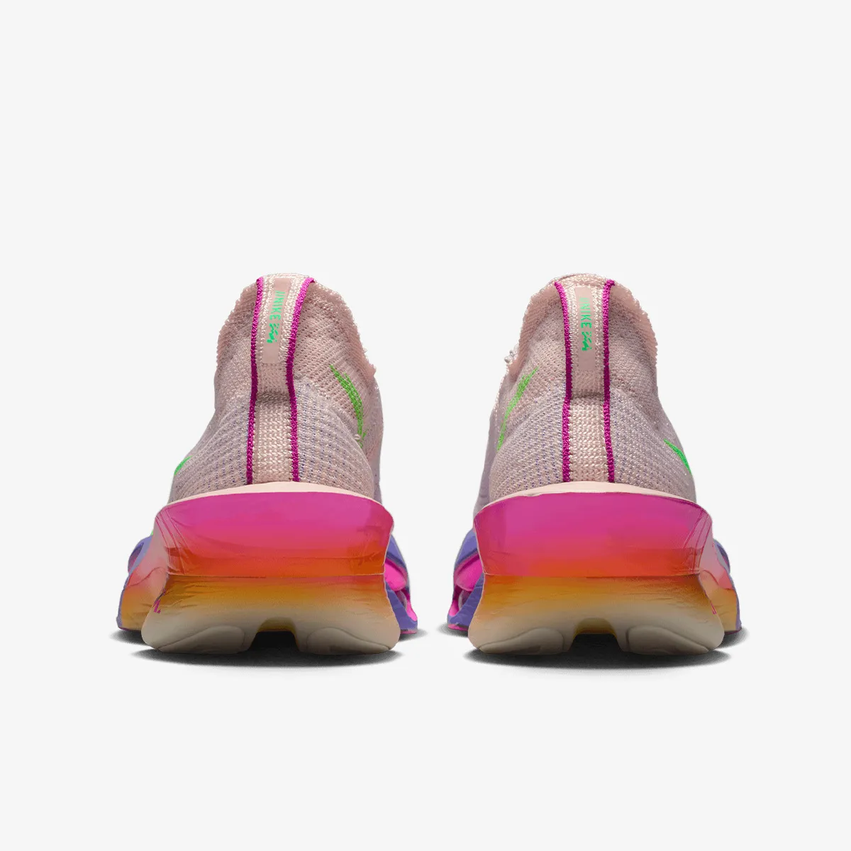 Nike Patike Alphafly 3