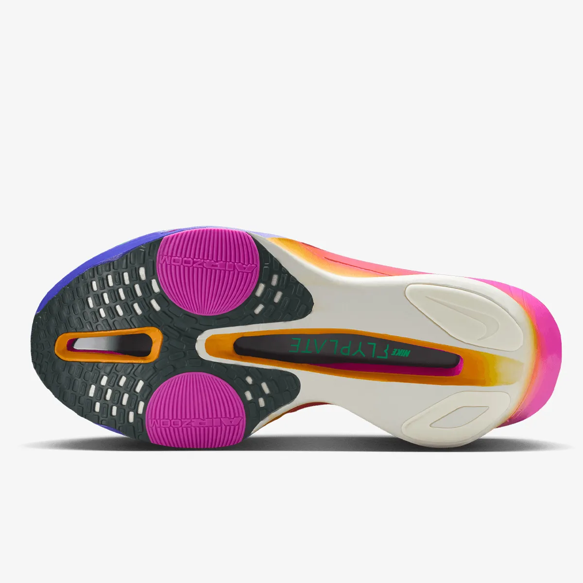 Nike Patike Alphafly 3