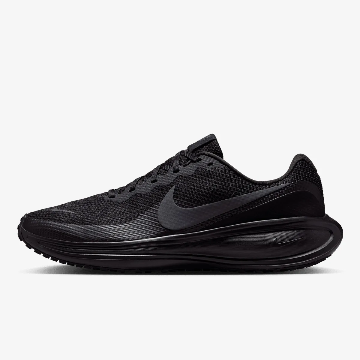 Nike Patike NIKE REVOLUTION 8