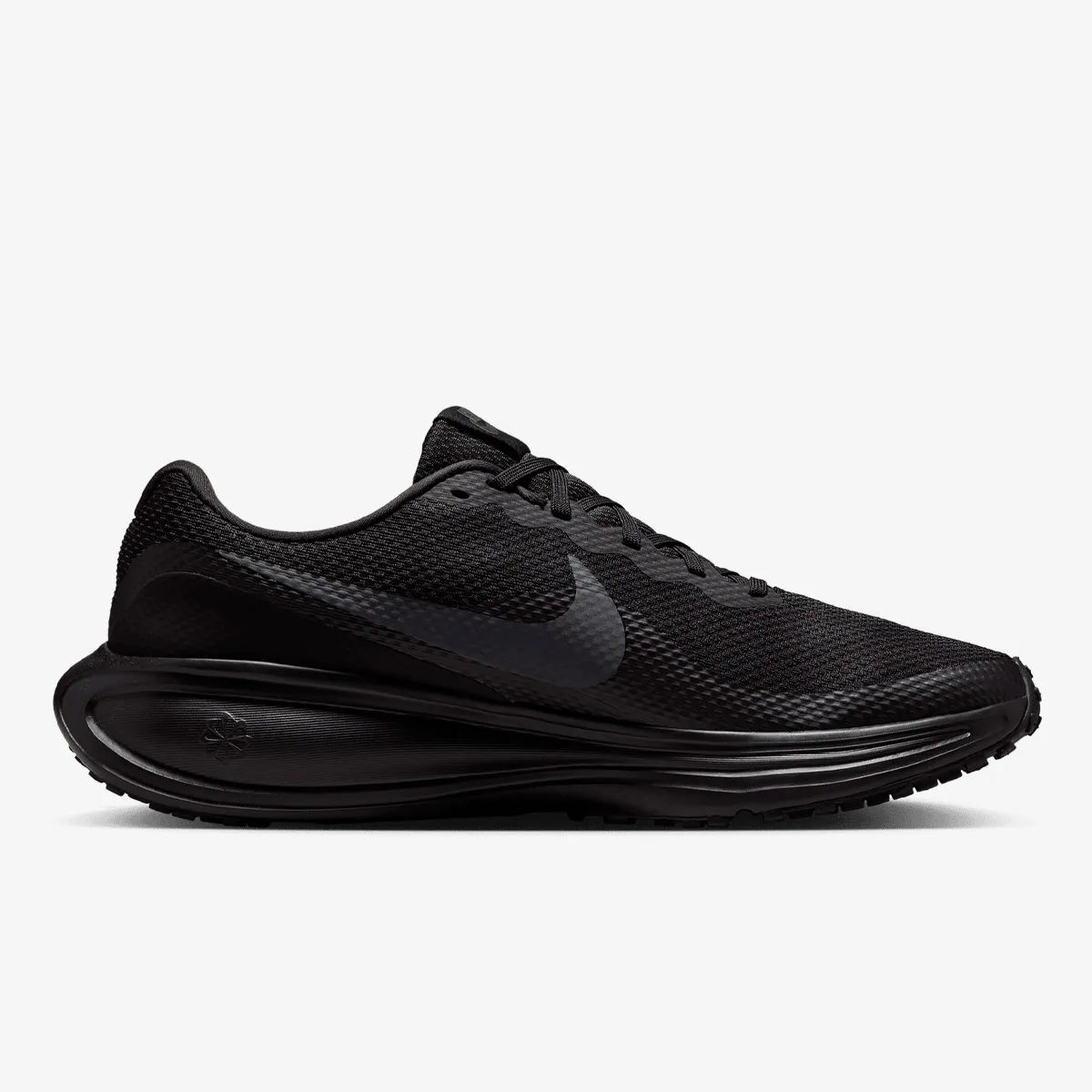 Nike Patike NIKE REVOLUTION 8 