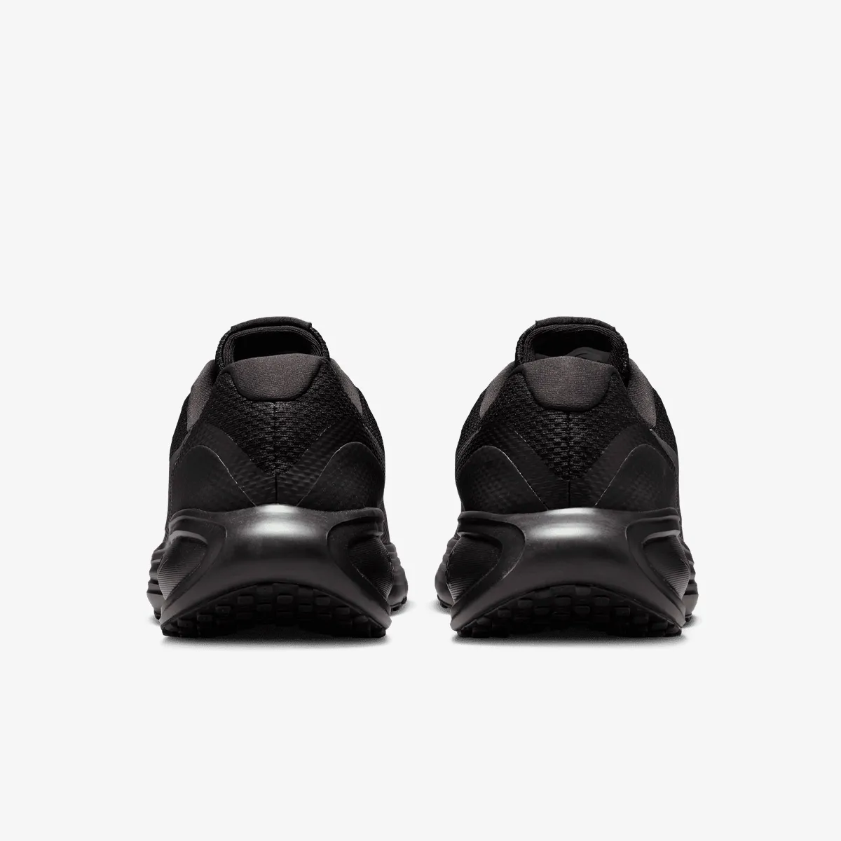 Nike Patike NIKE REVOLUTION 8 