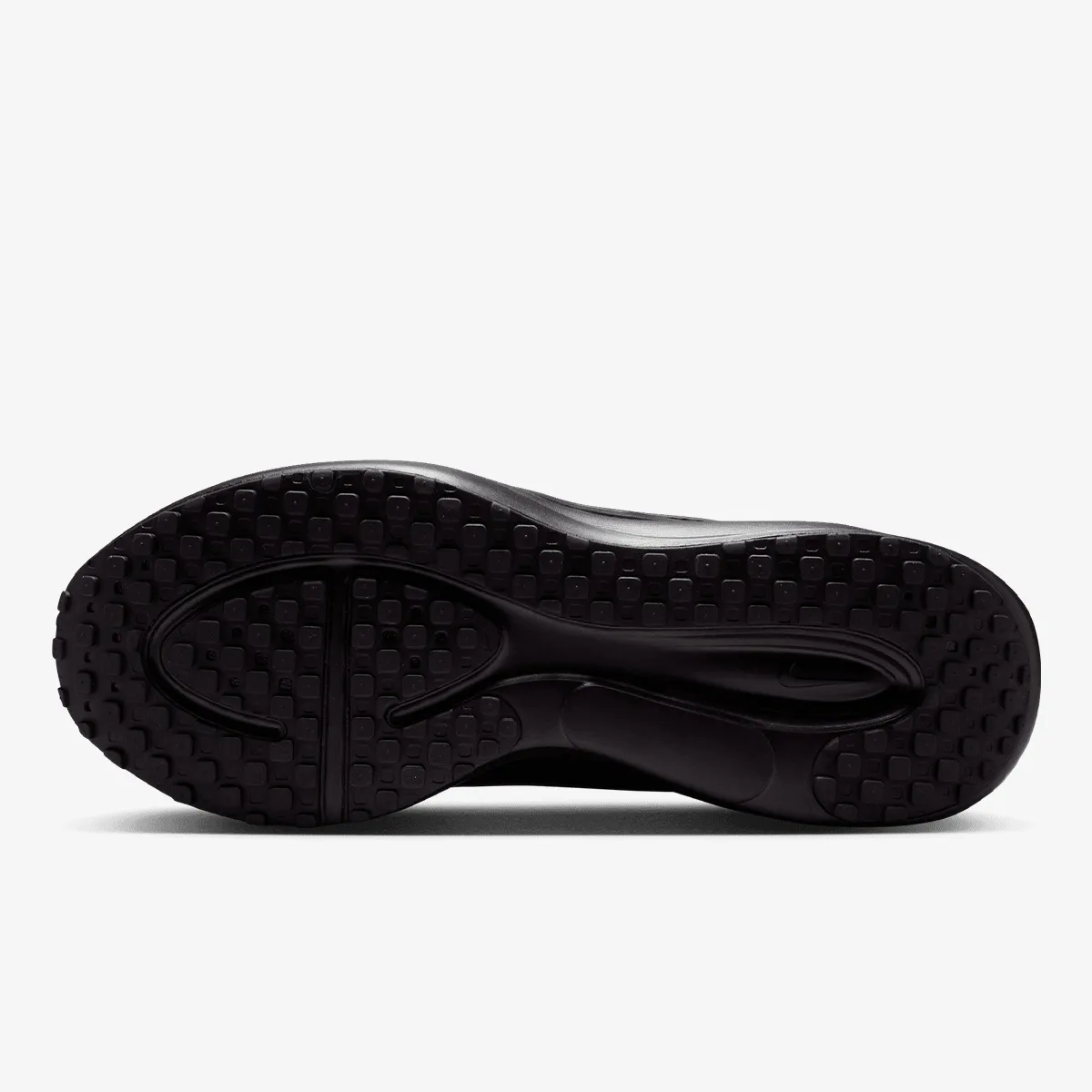Nike Patike NIKE REVOLUTION 8 