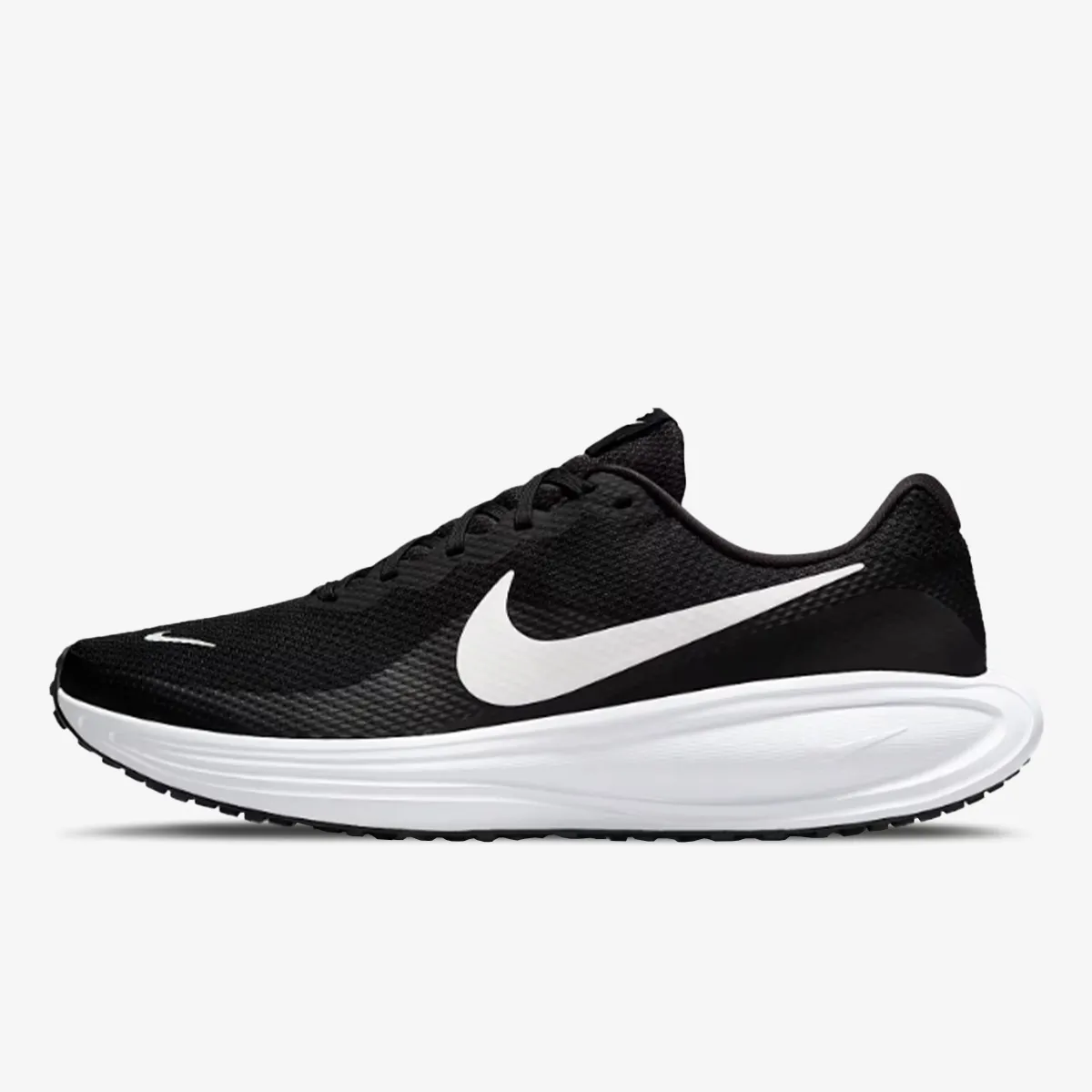 Nike Patike REVOLUTION 8